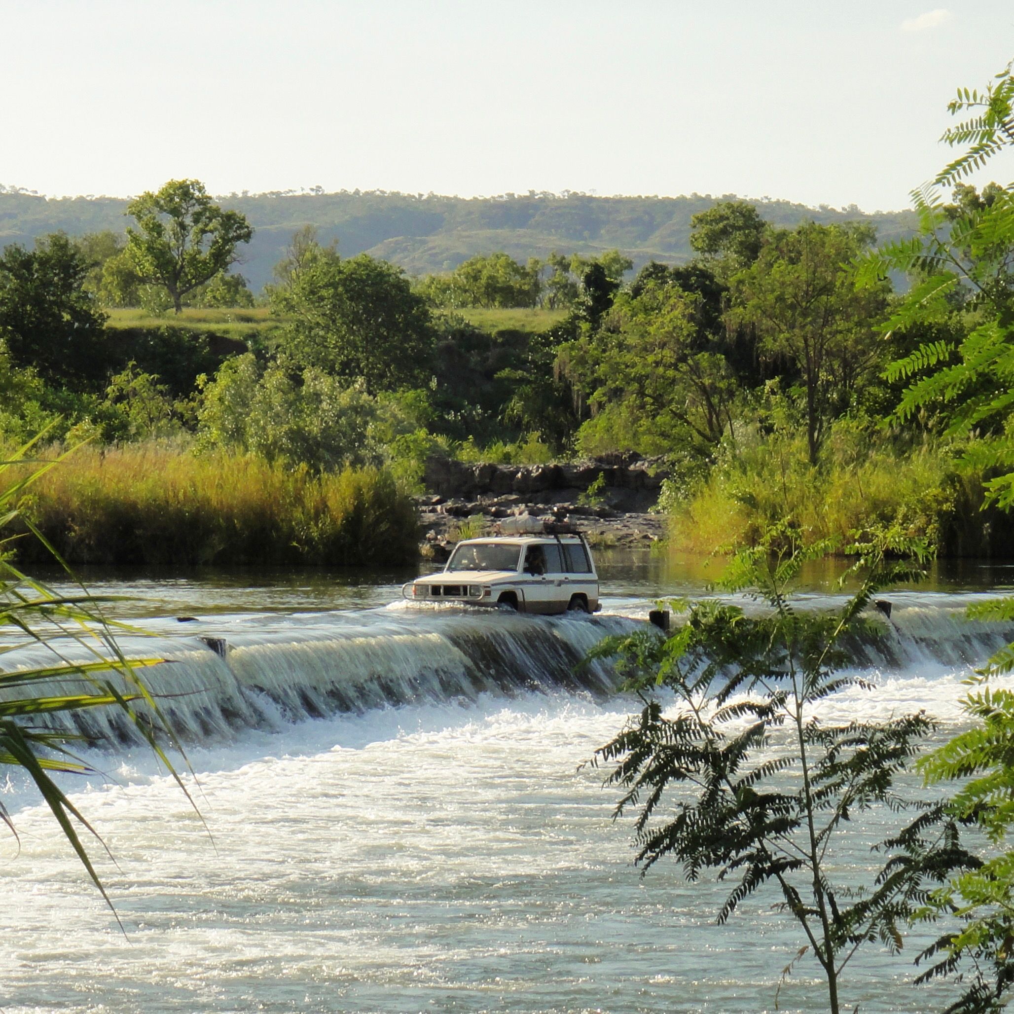 კუუნურურა