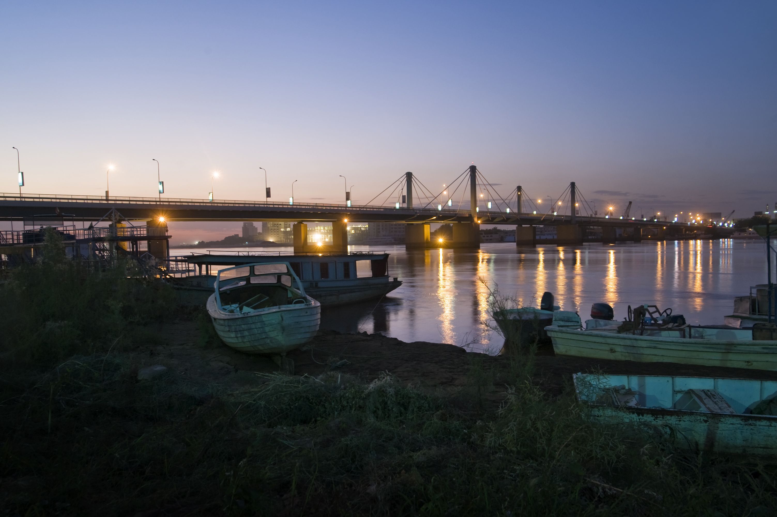 ხარტუმი