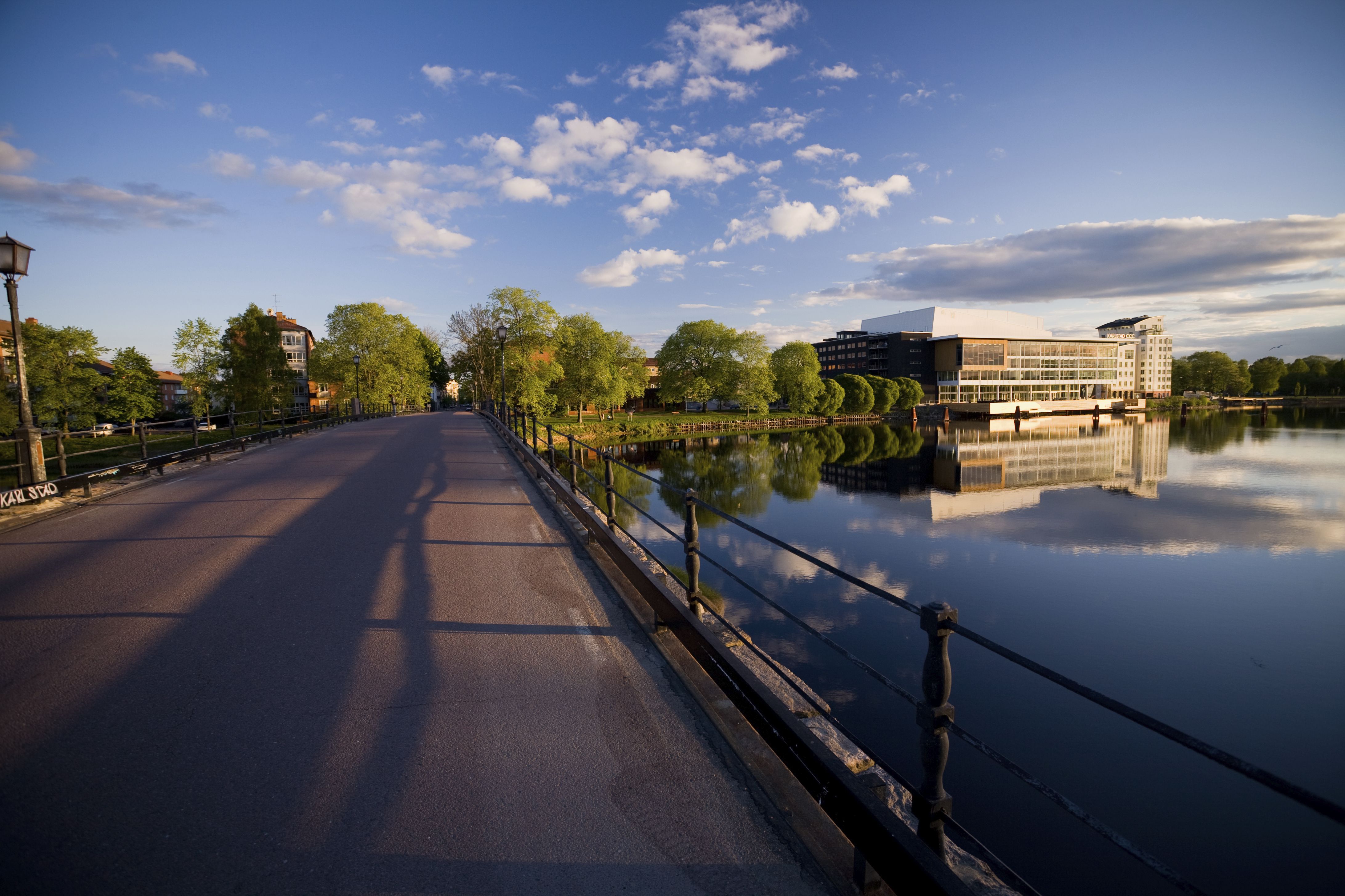 კარლსტადი