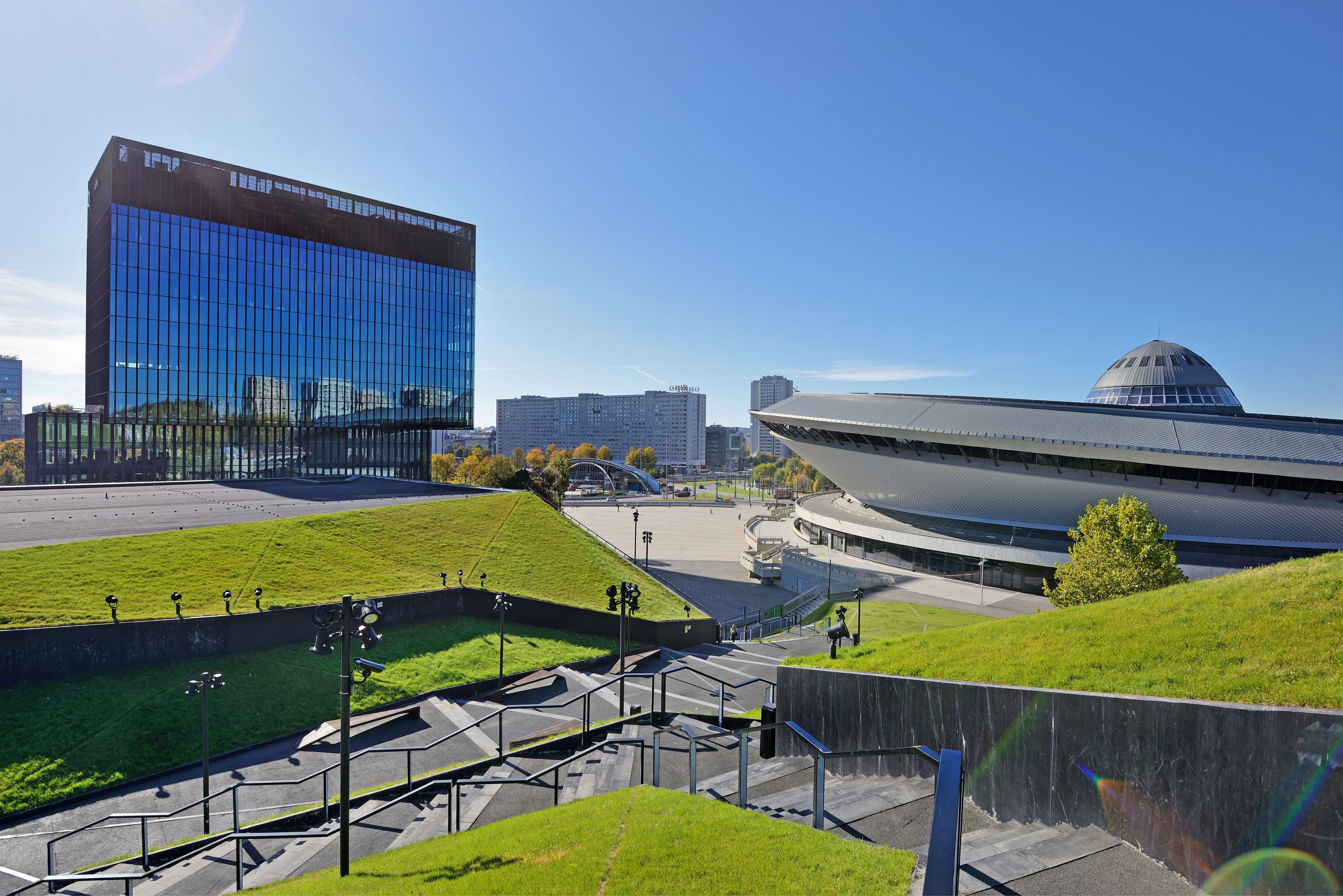 კატოვიცა