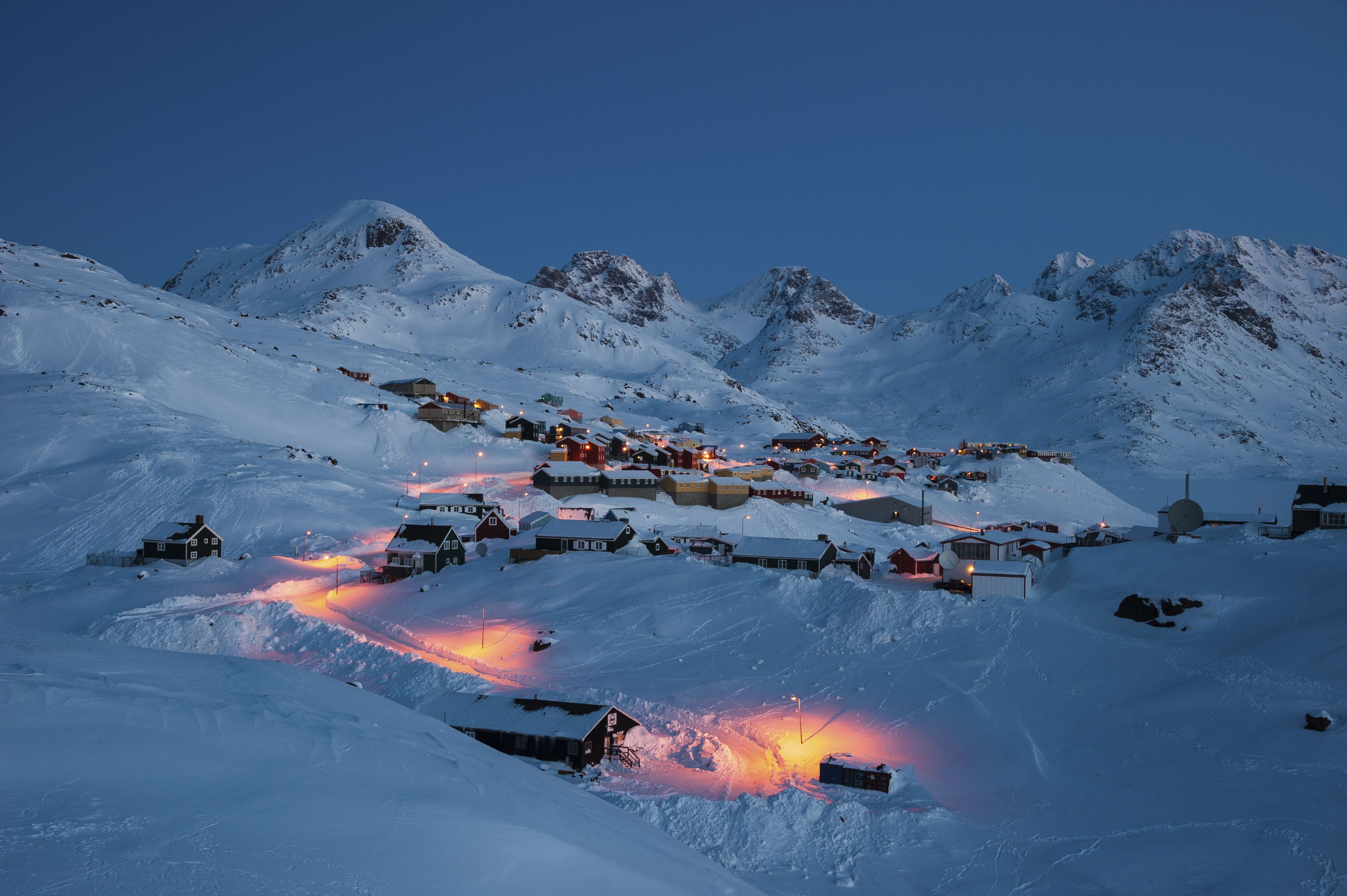 კულუსუკი