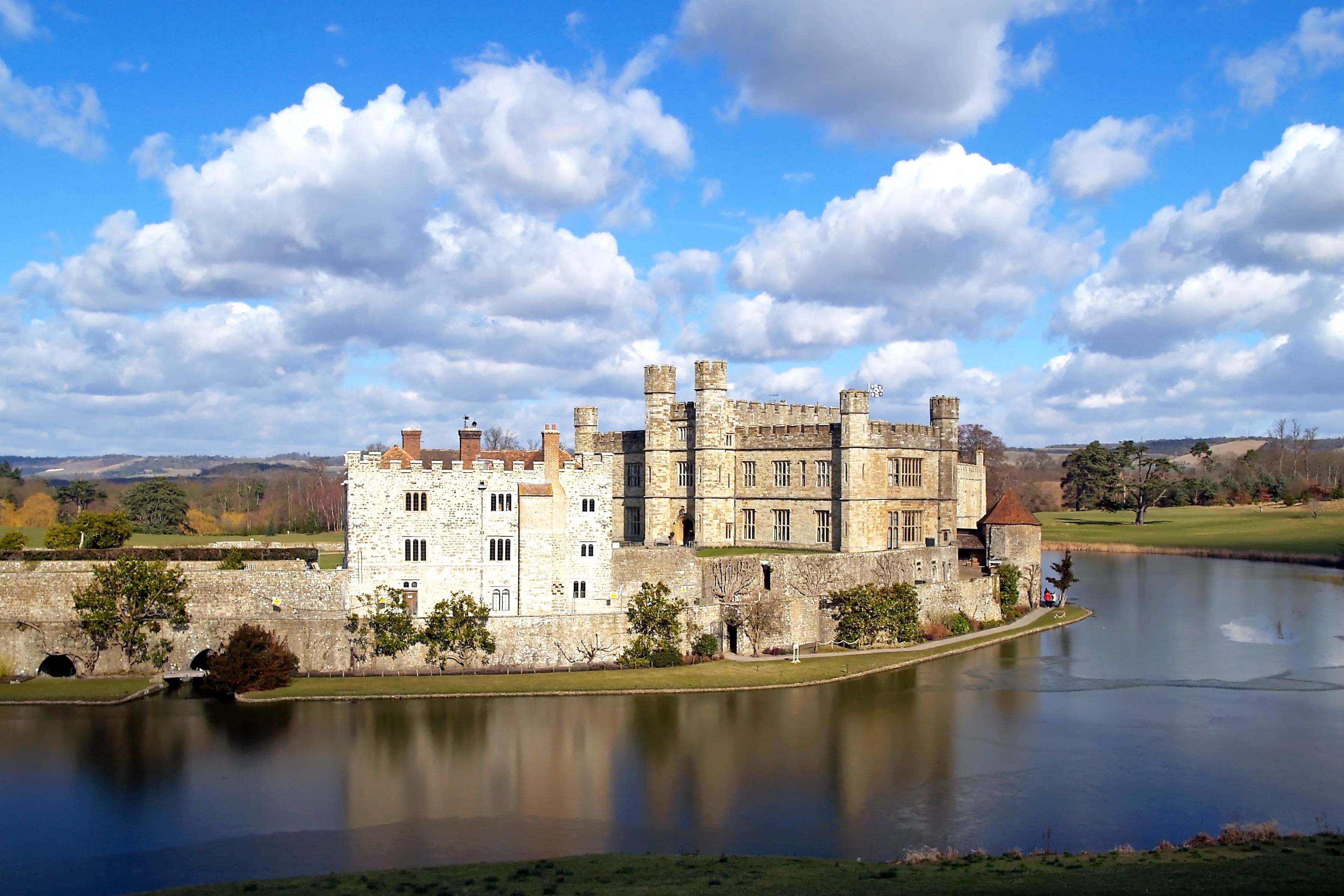 United Kingdom