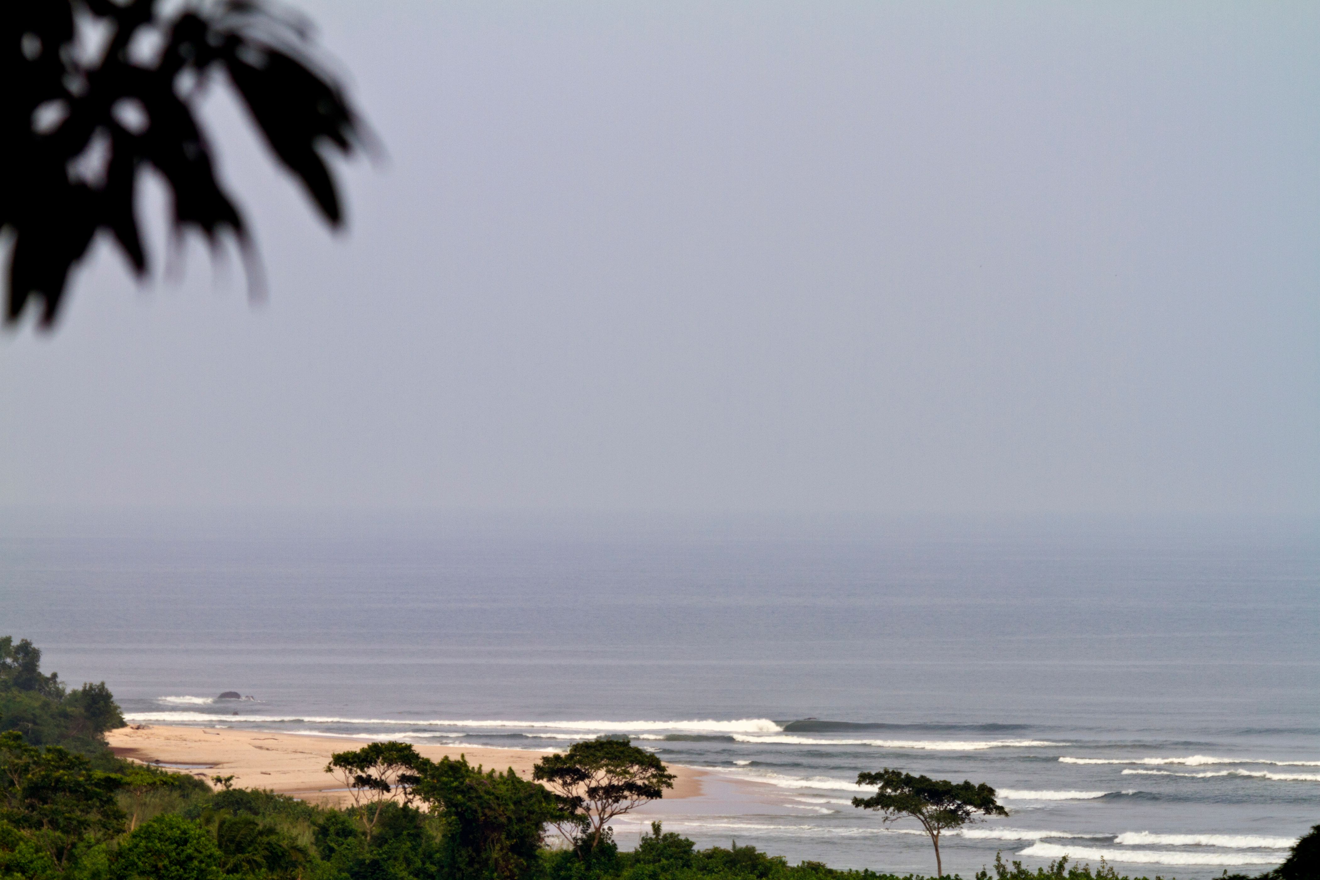 ლიბერველი