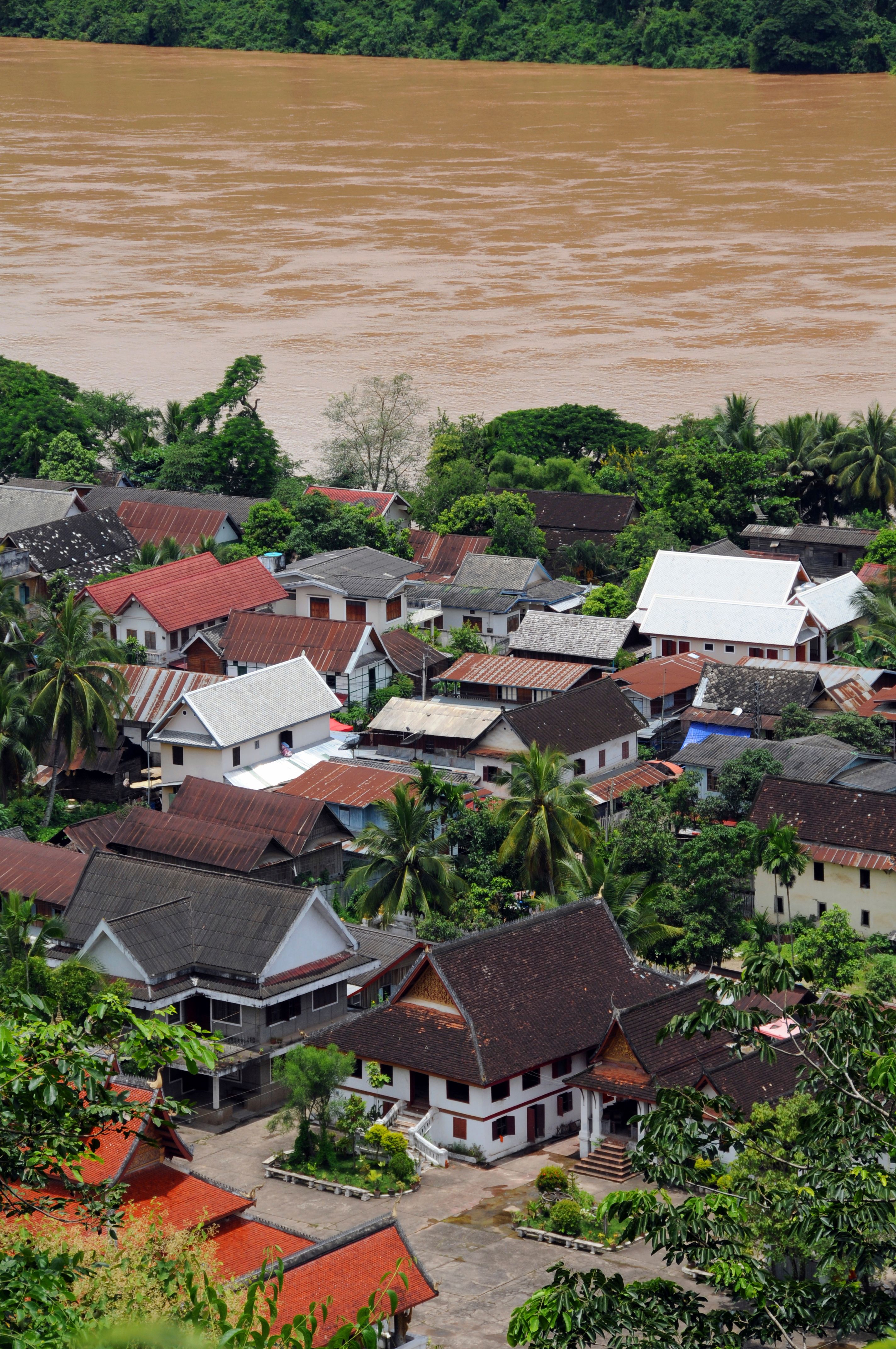 ლუანტხაბანგი