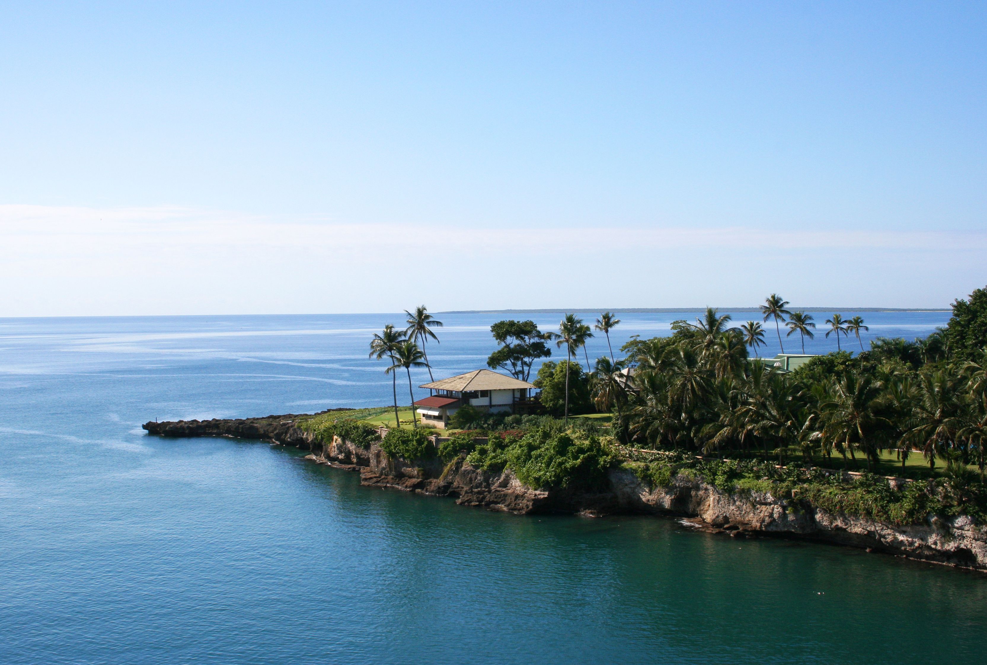 ლე-რომანო