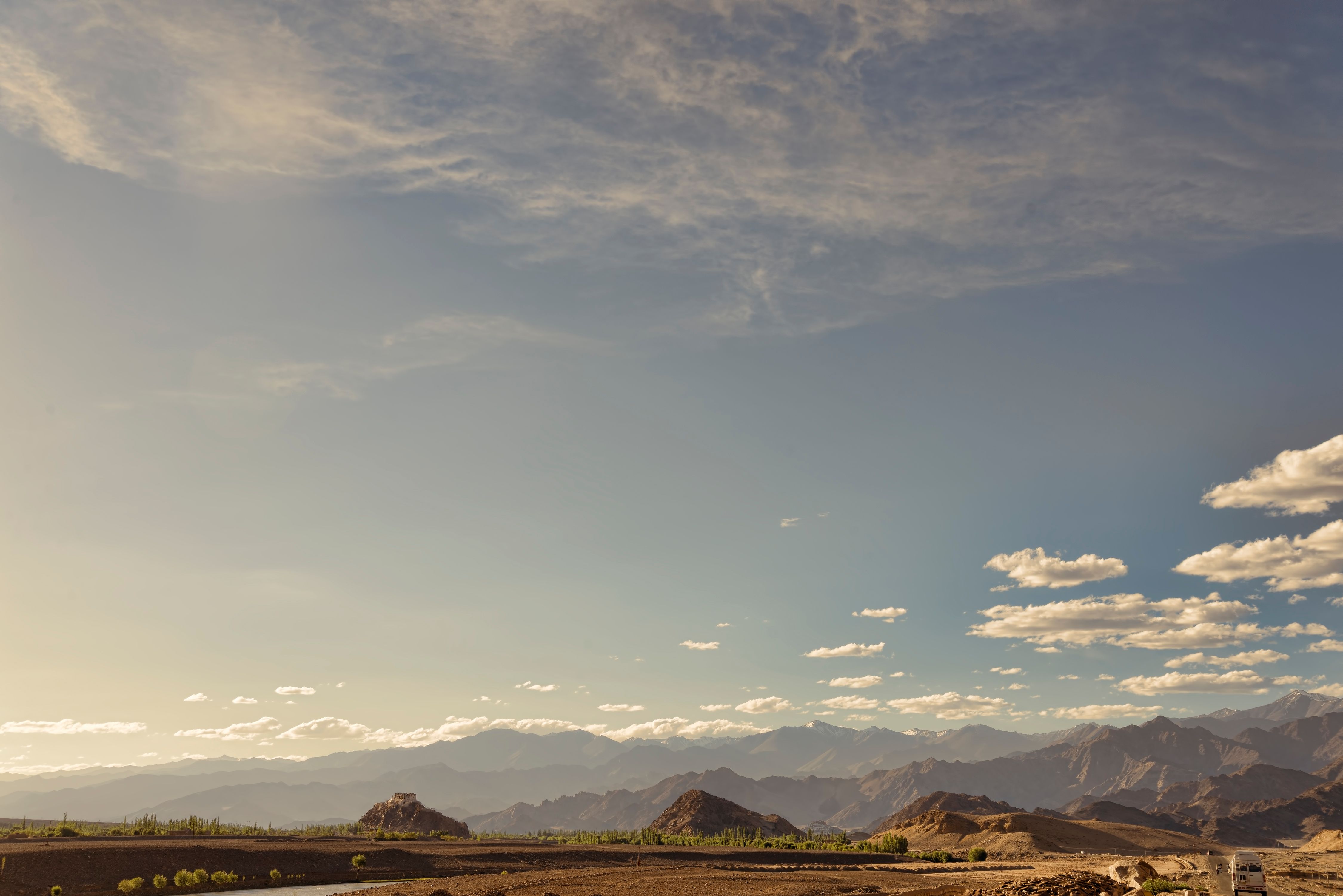 ფაისალაბადი