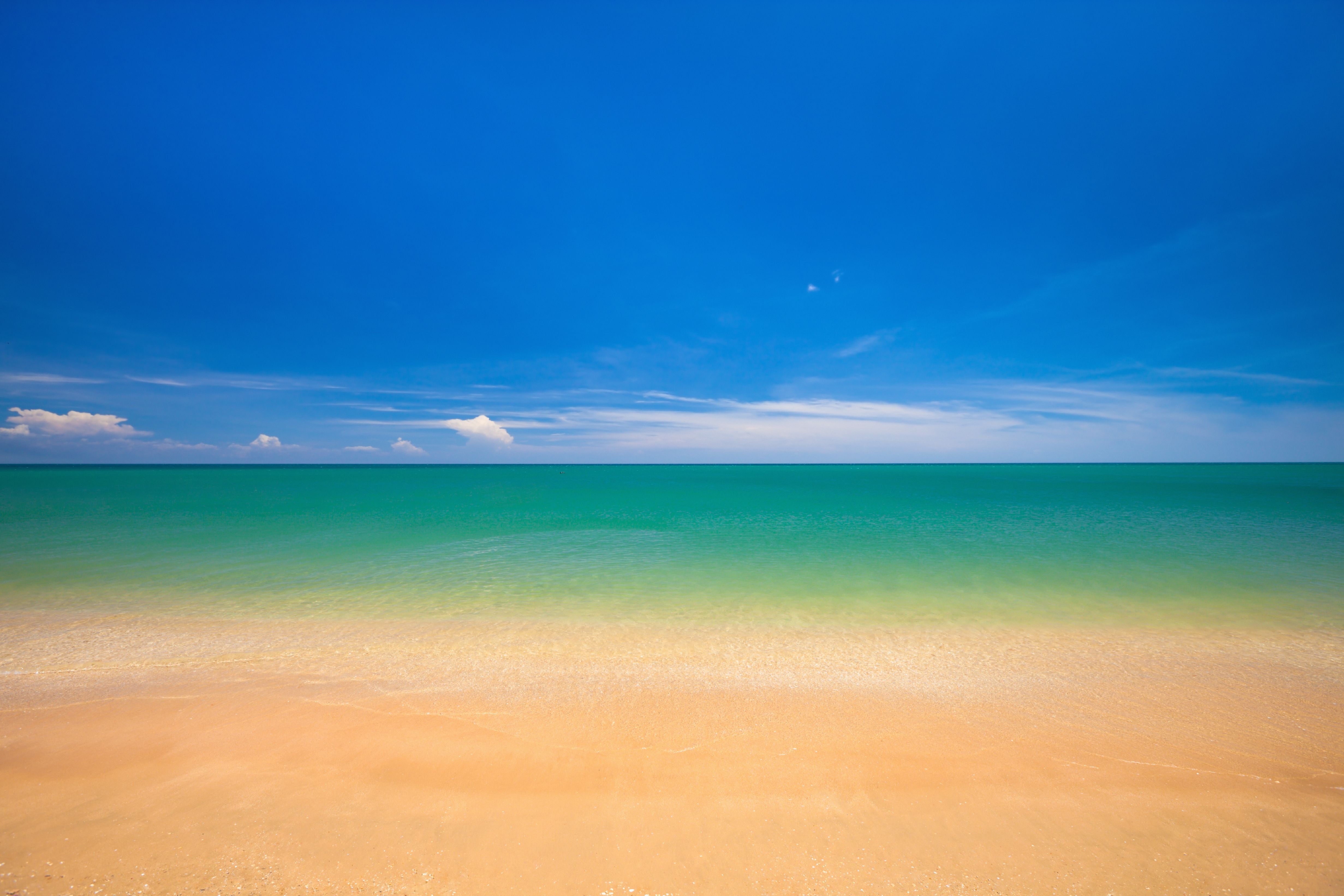 მარშ-ხარბორი
