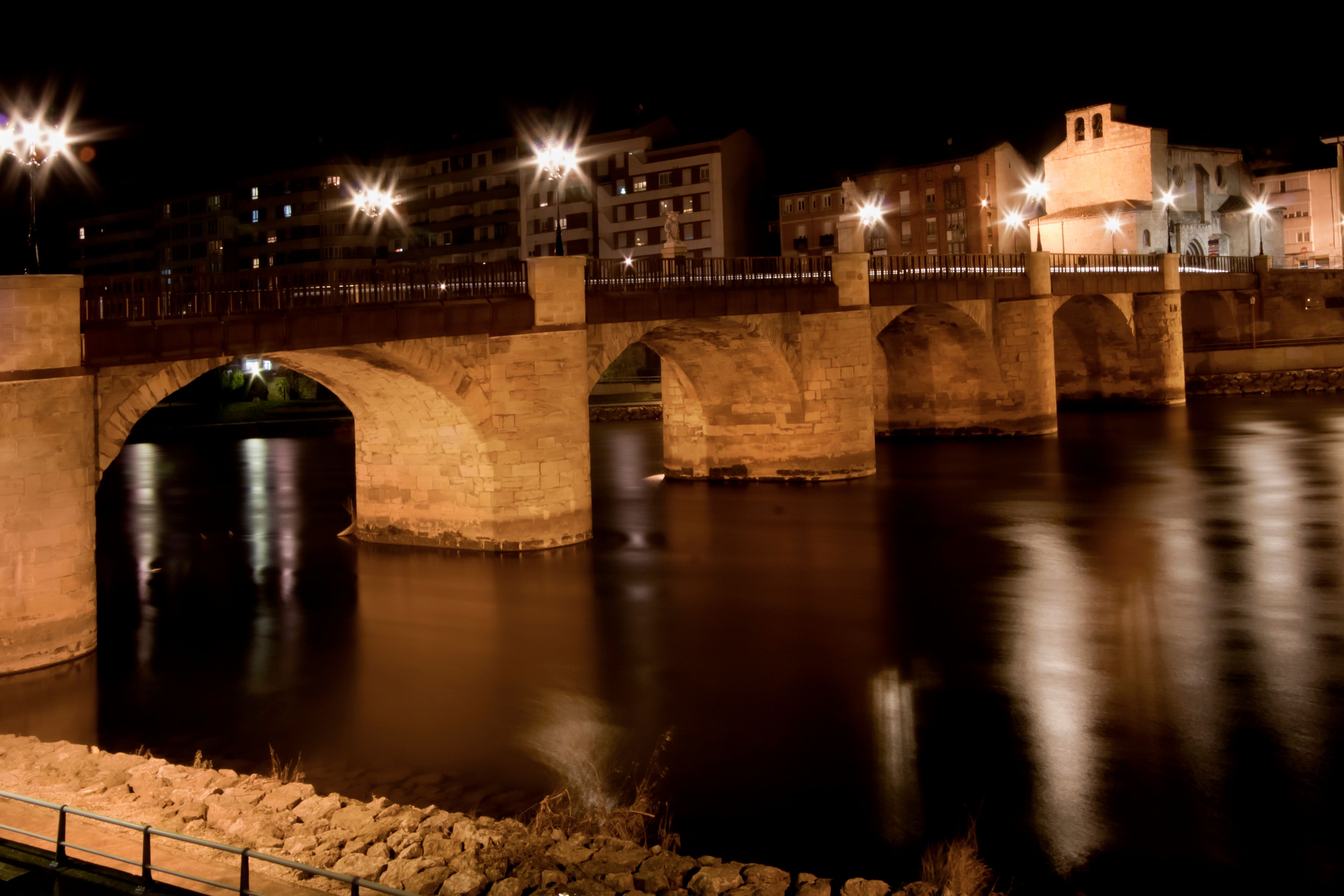 მორონდავა