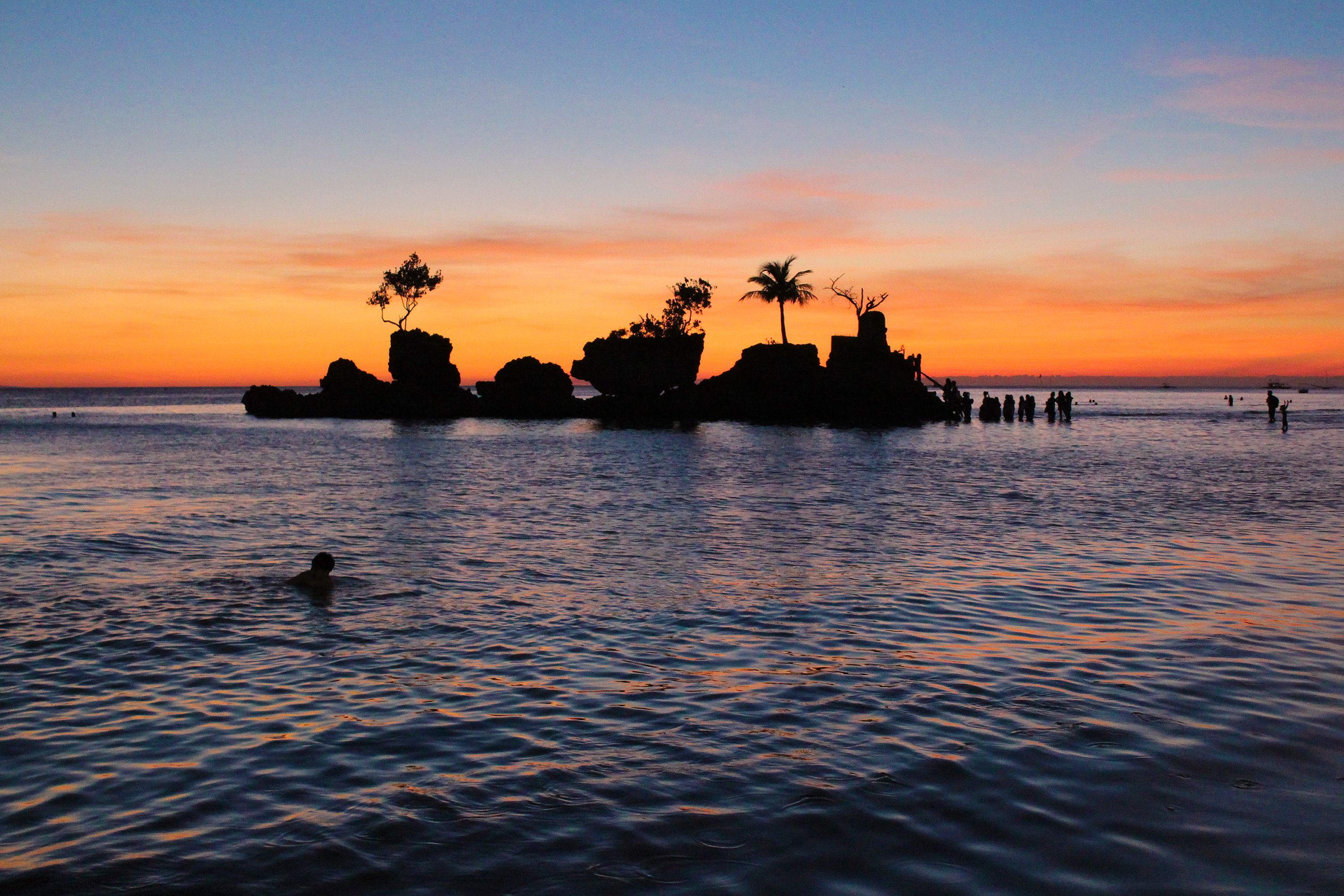 კატიკლანი