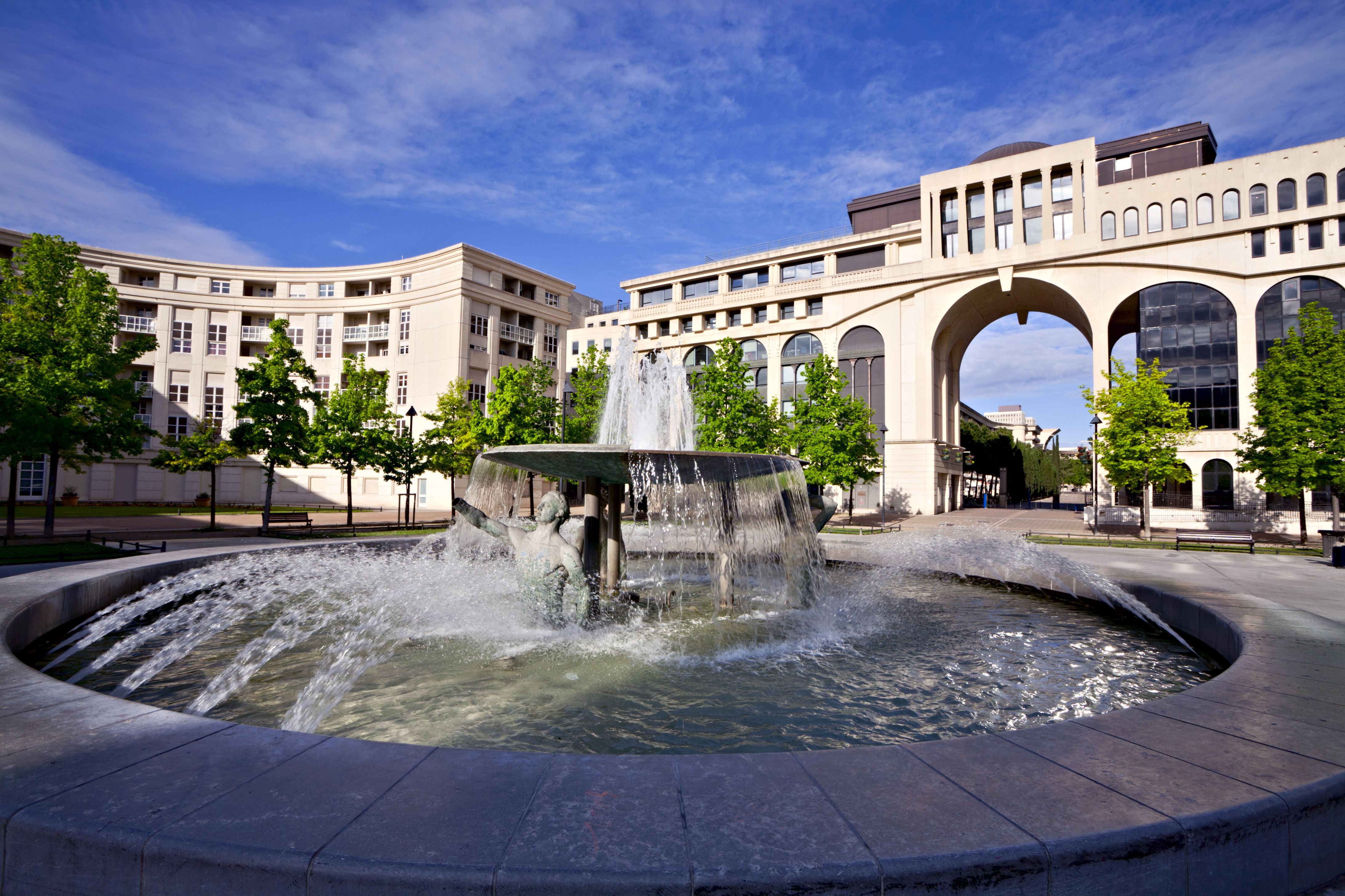 მონპელიე