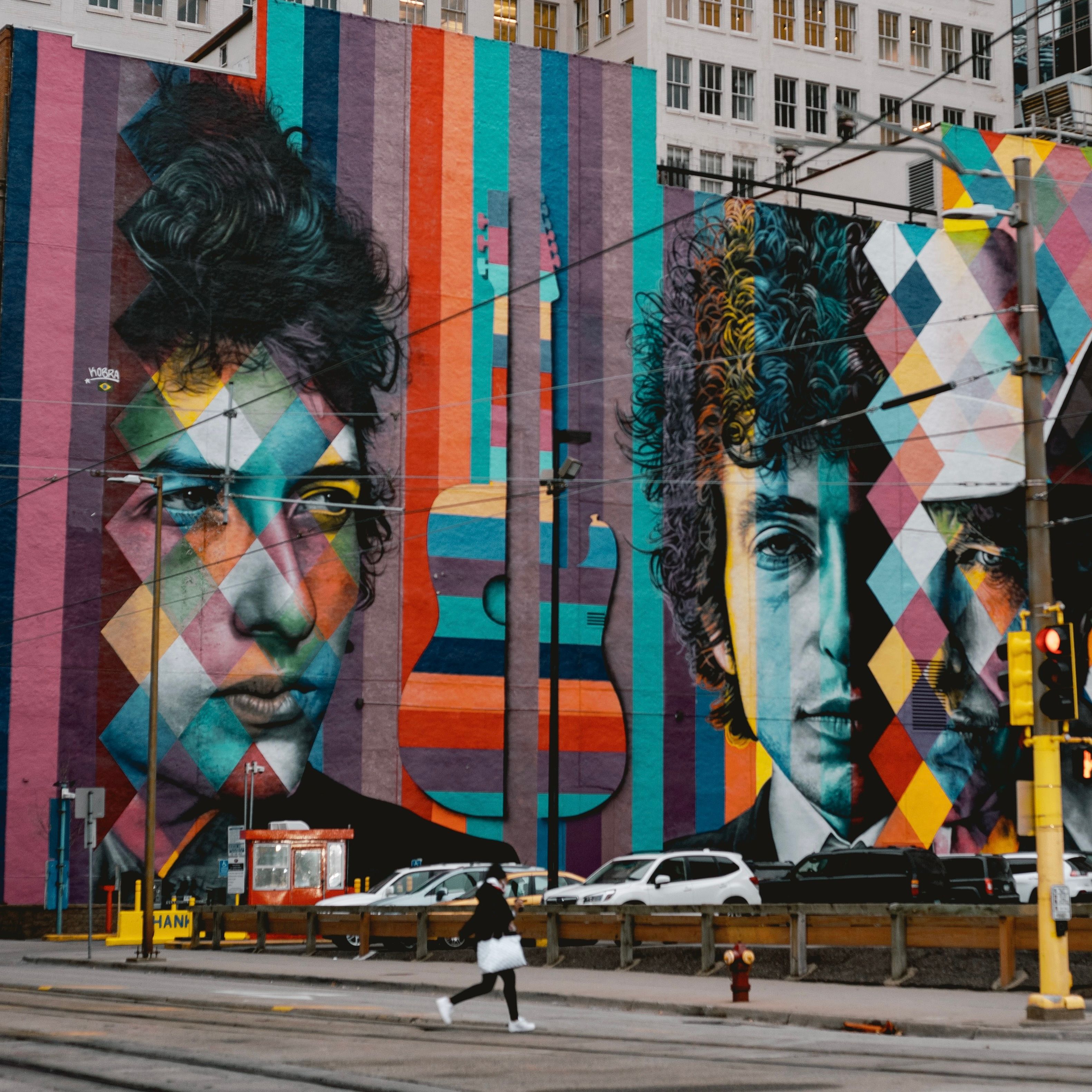 მინეაპოლისი