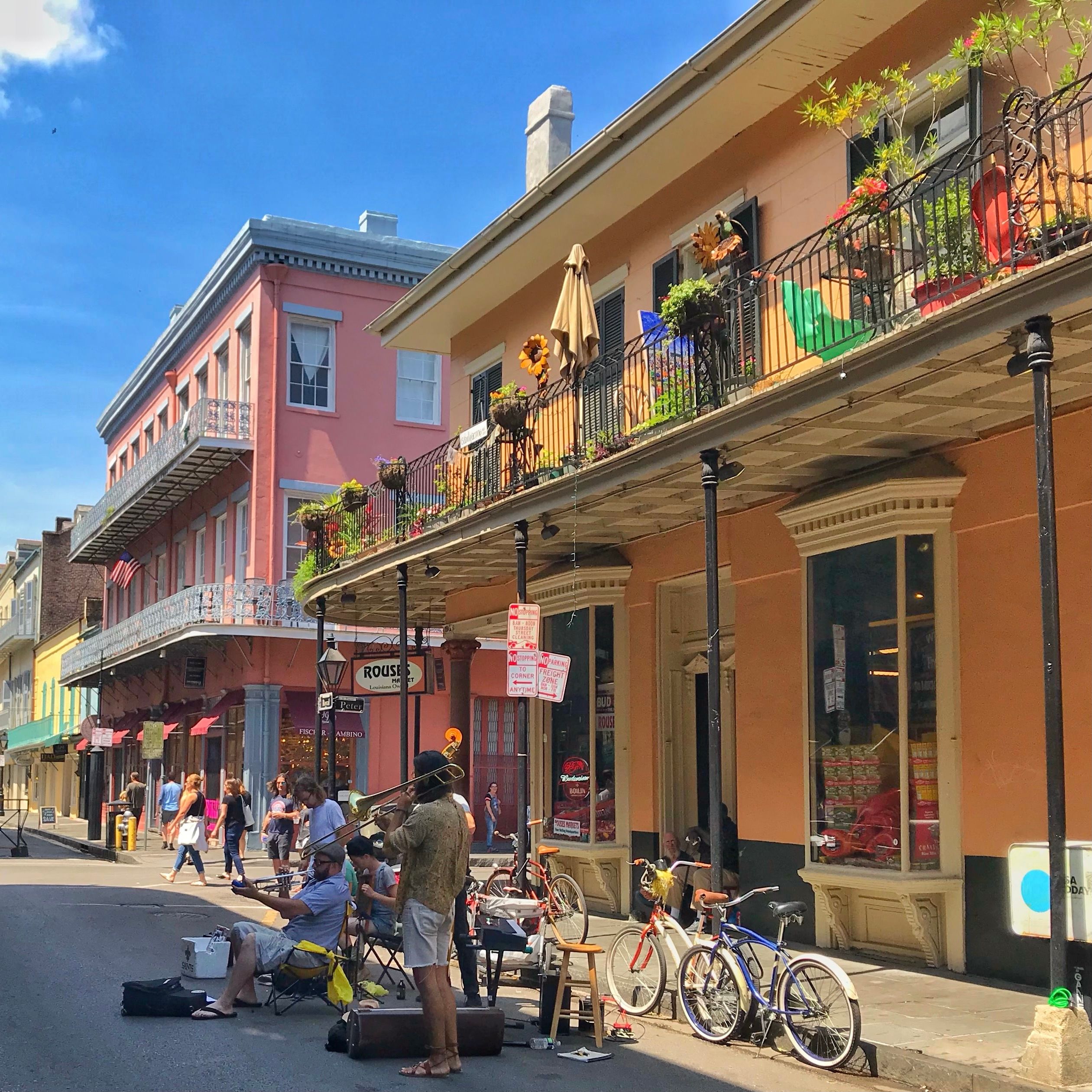 ნიუ-ორლეანი