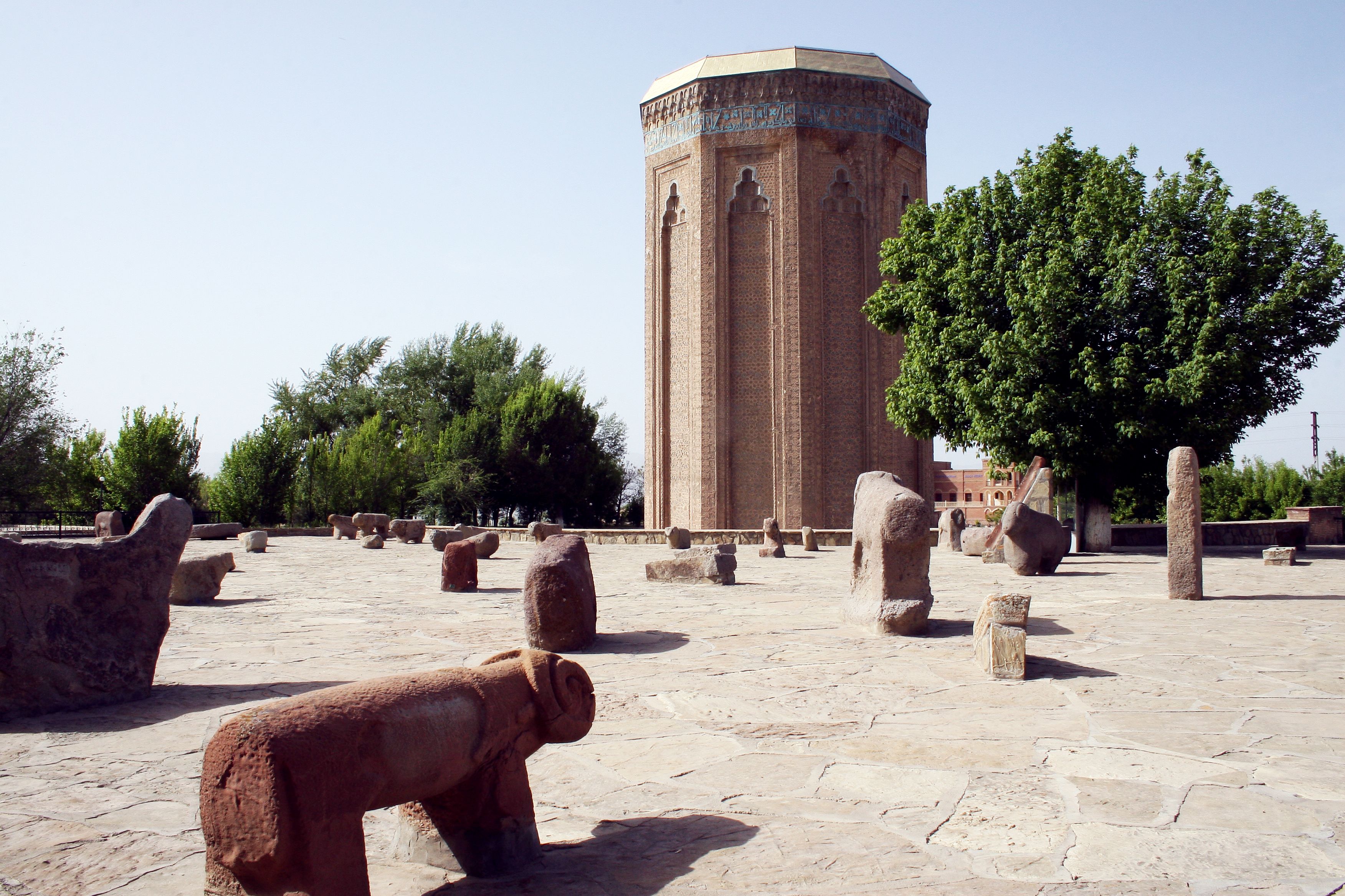 Нахичевань