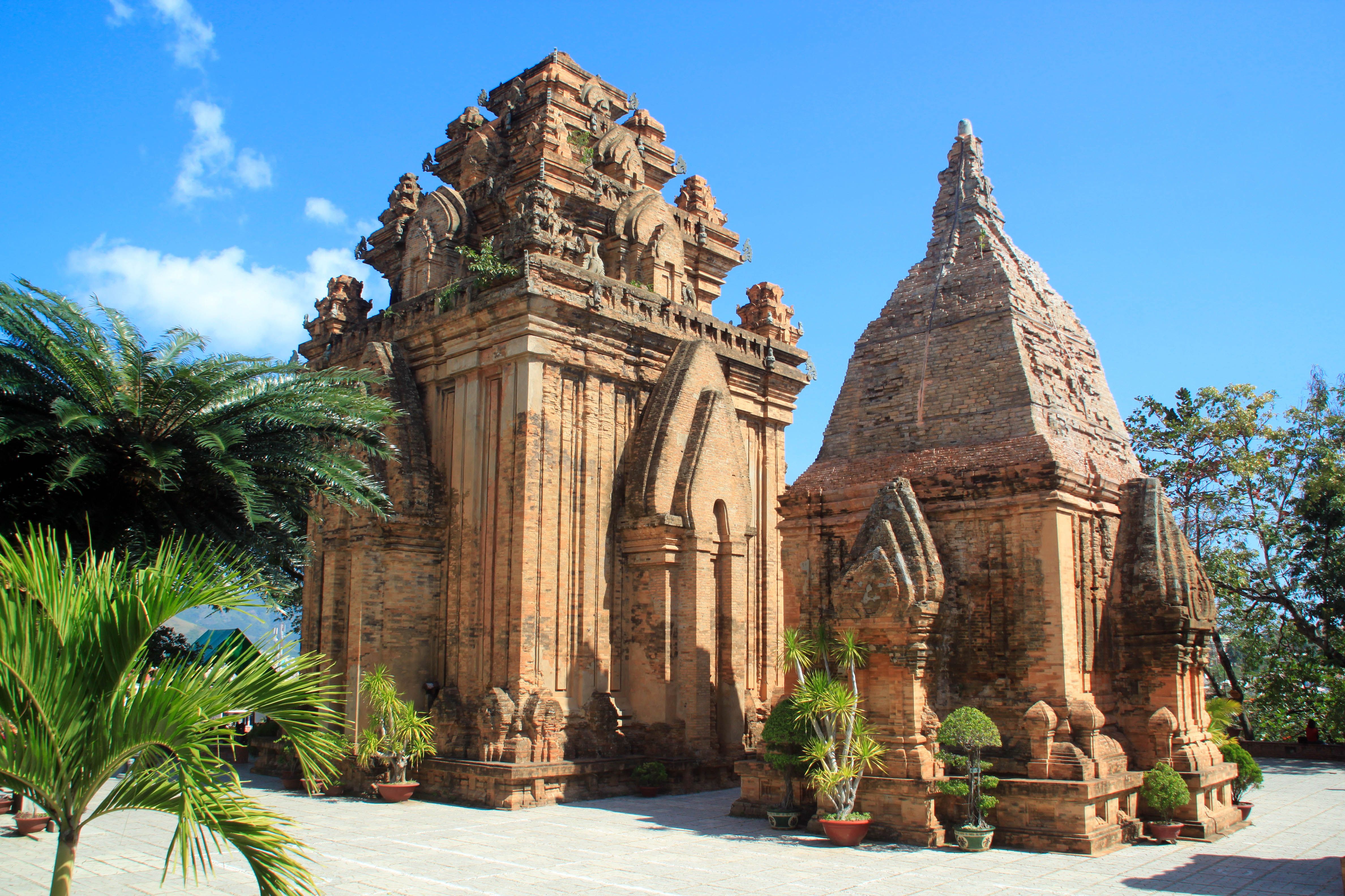 ნიაჩანგი