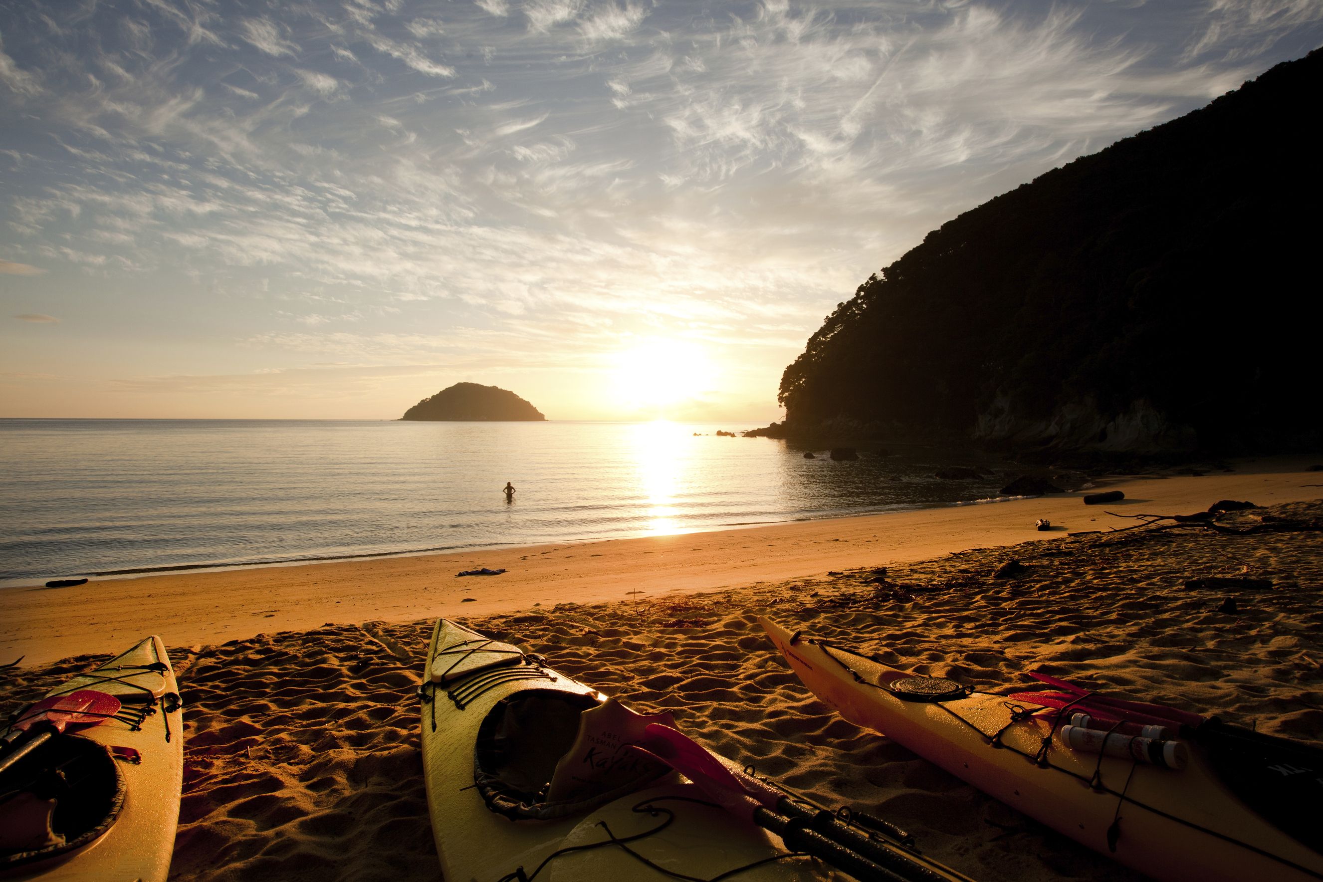 ნელსონი