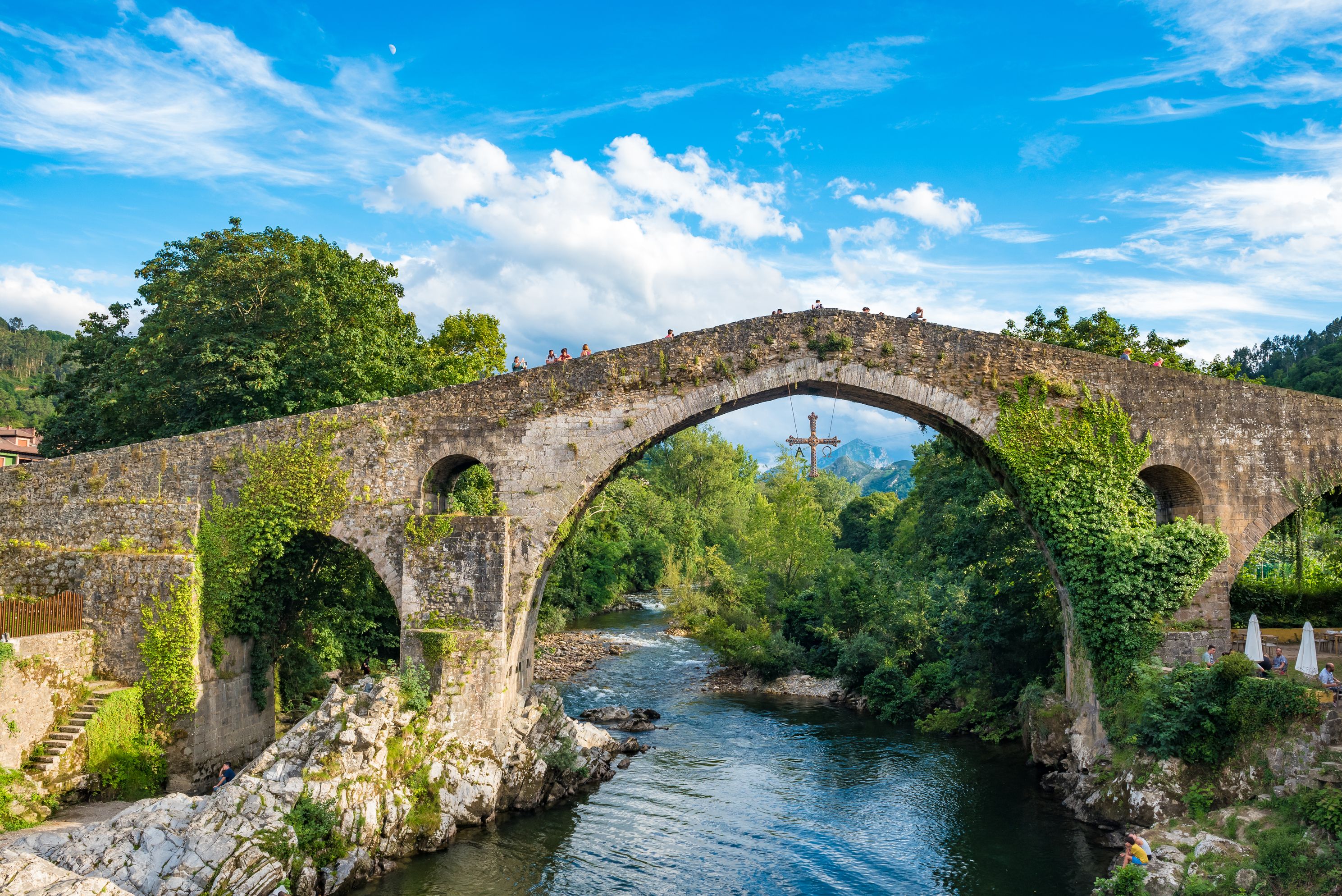 ასტურია