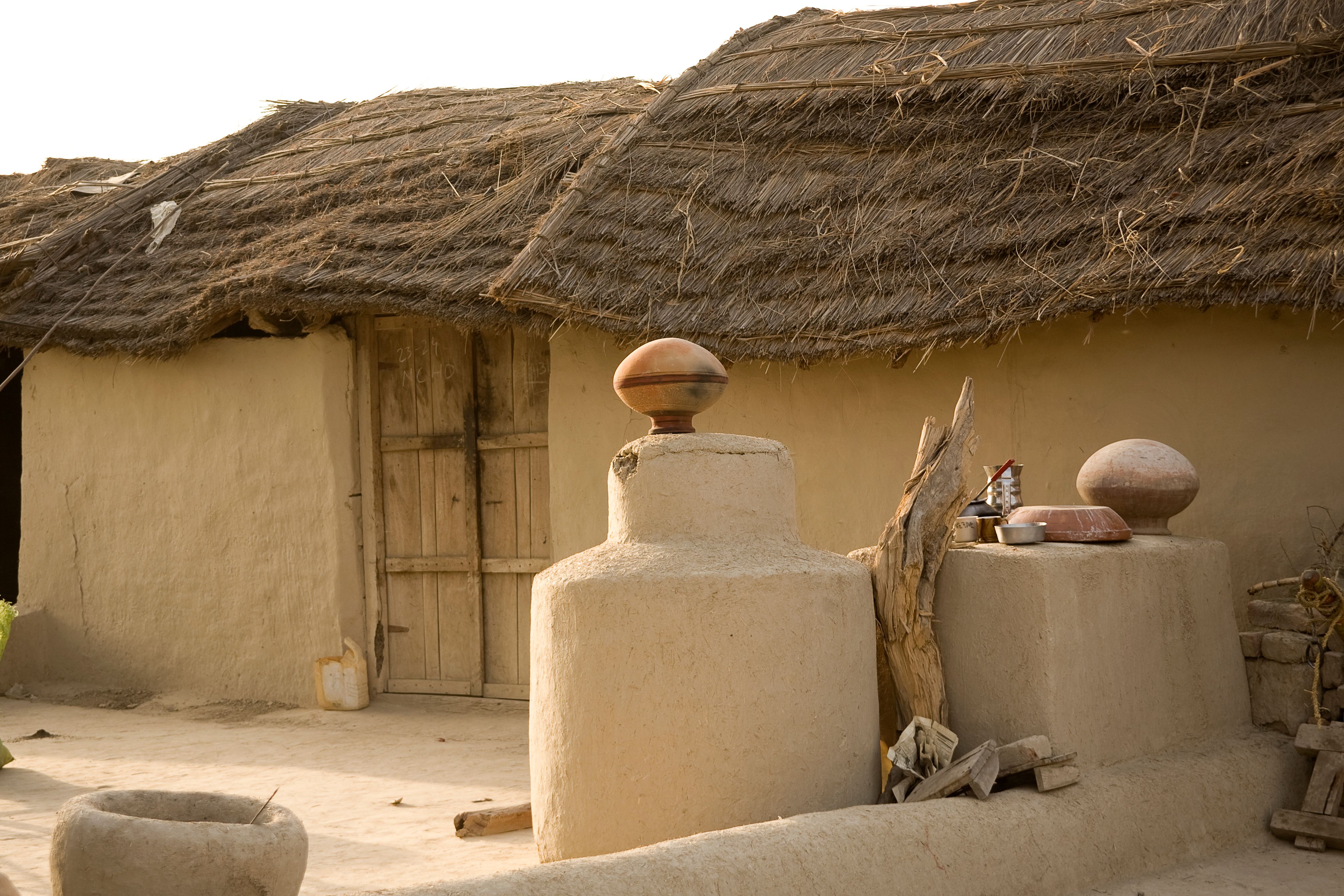 პეშავარი