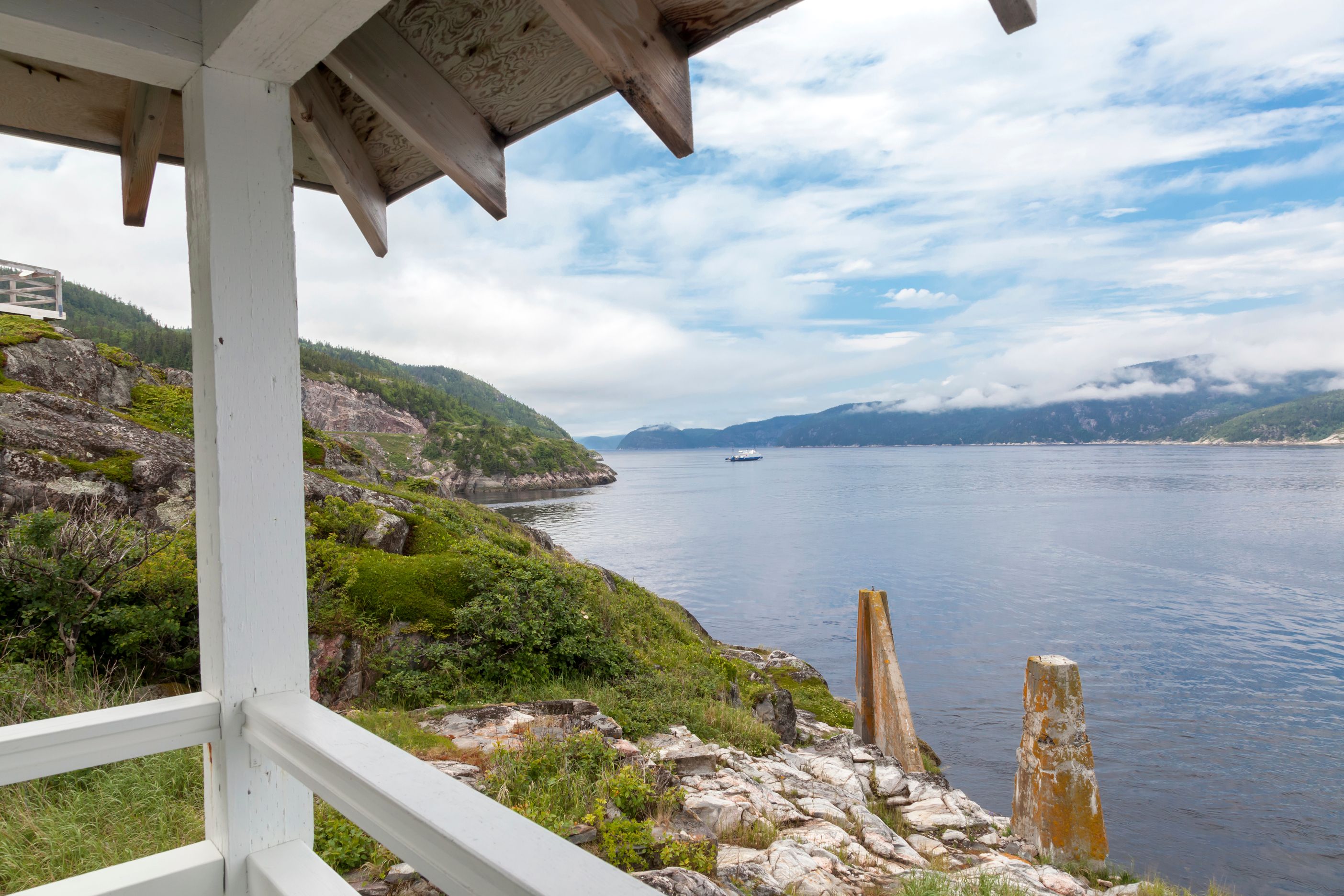 პუენტ-ნუარი