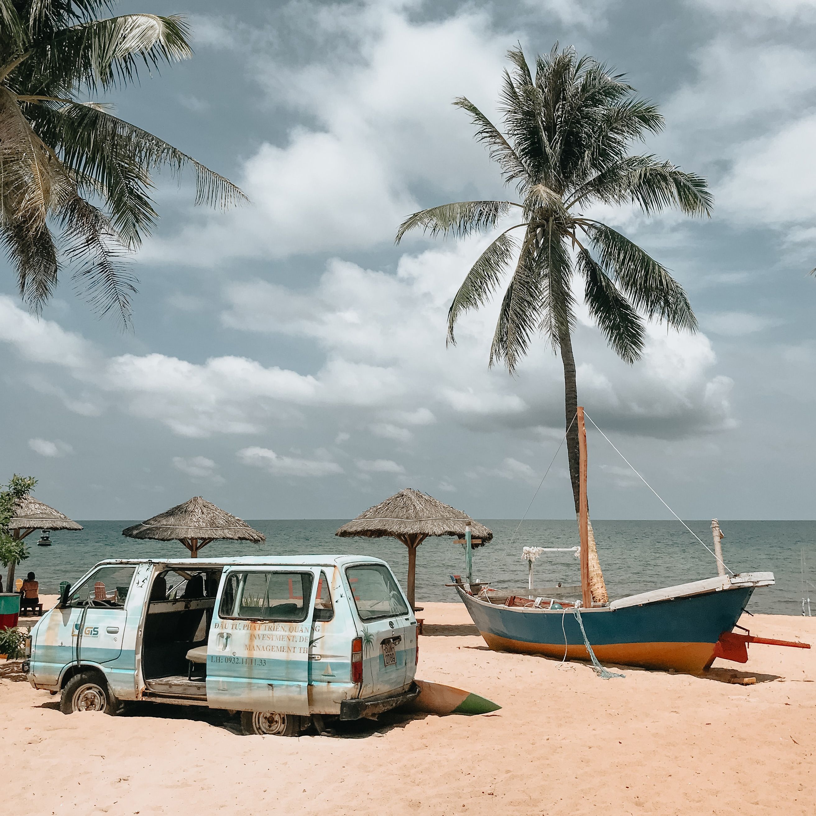 ფუკუოკი