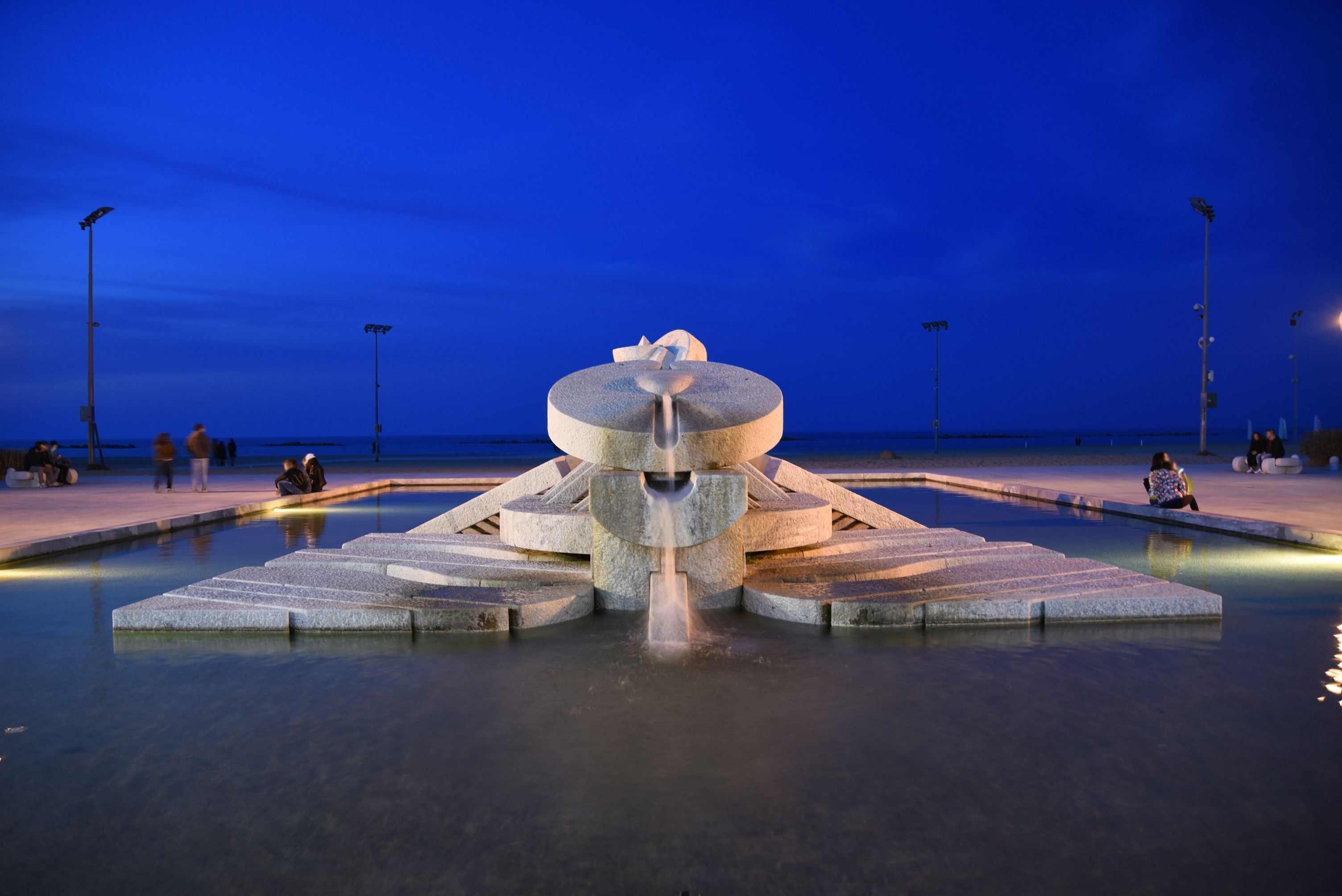 პესკარა