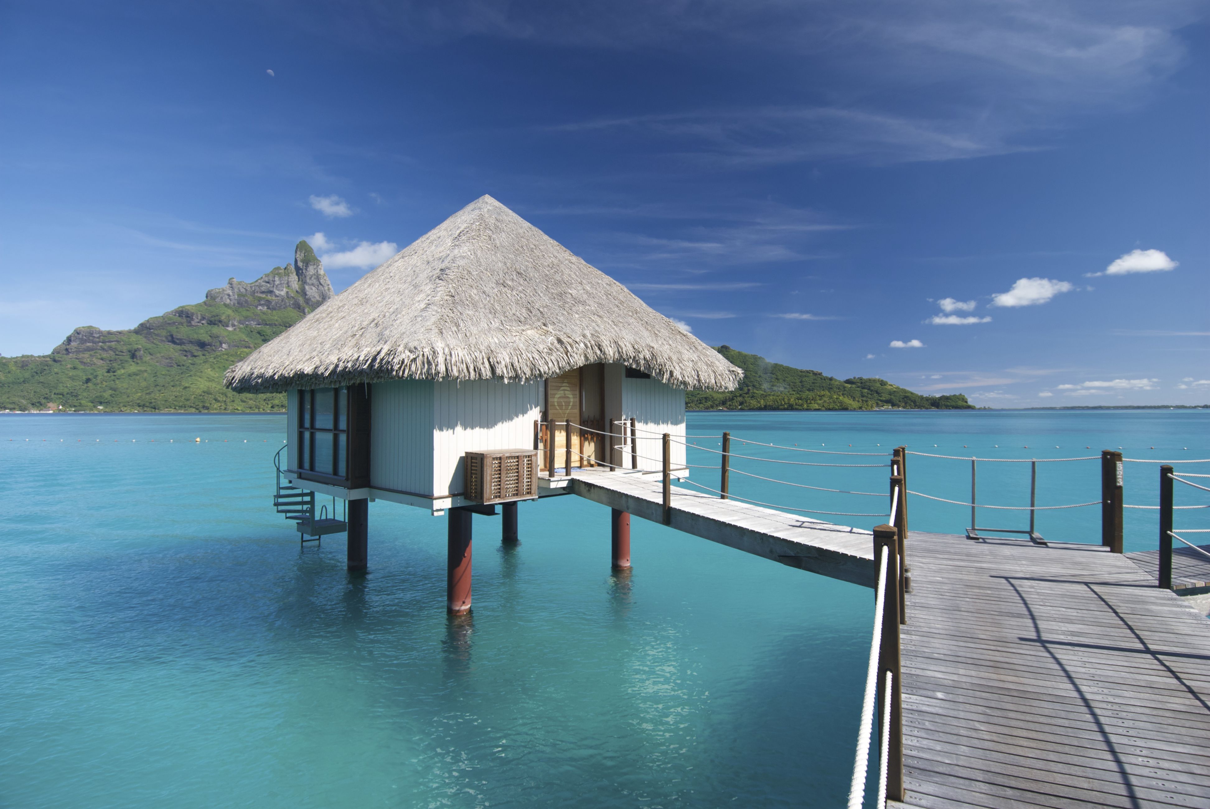 რანჟიროა