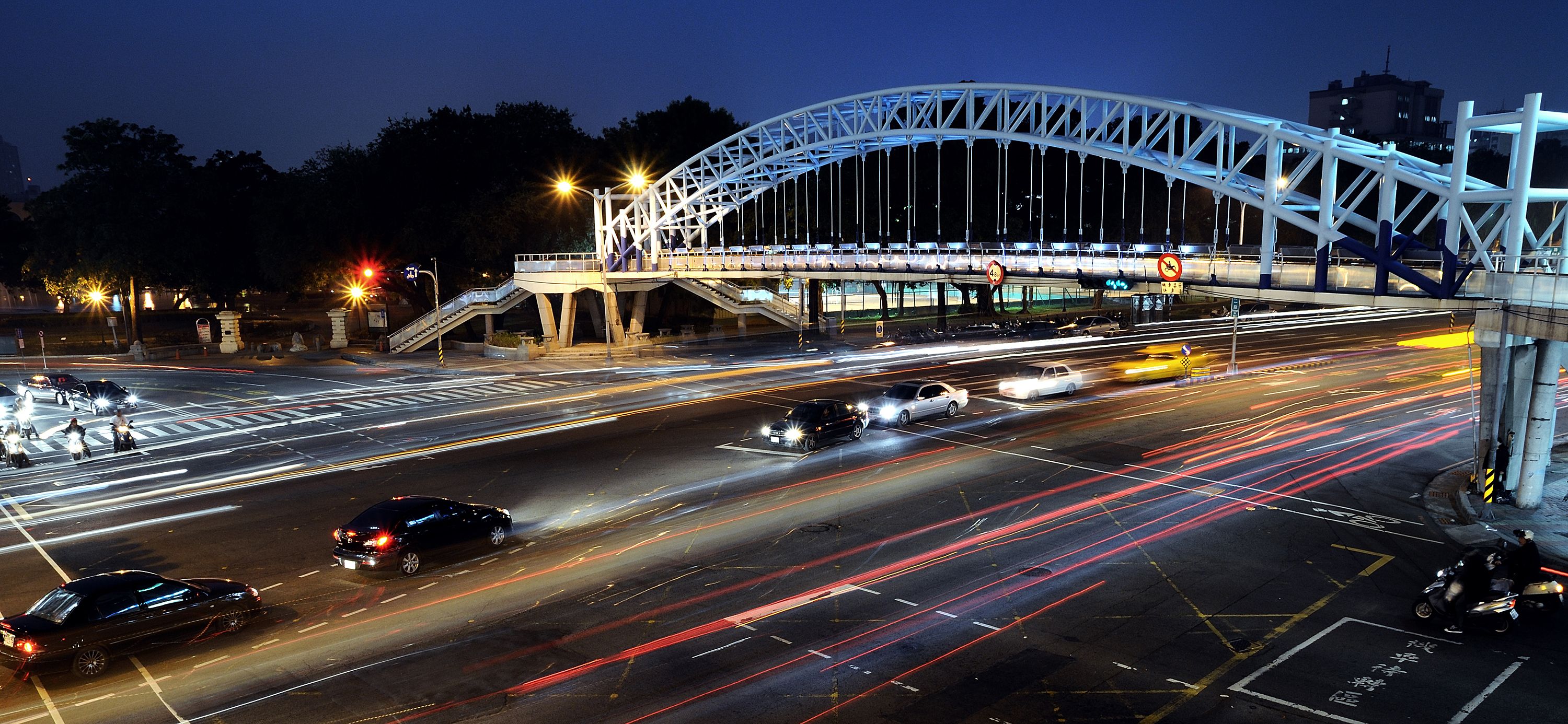 ტაიჩუნი