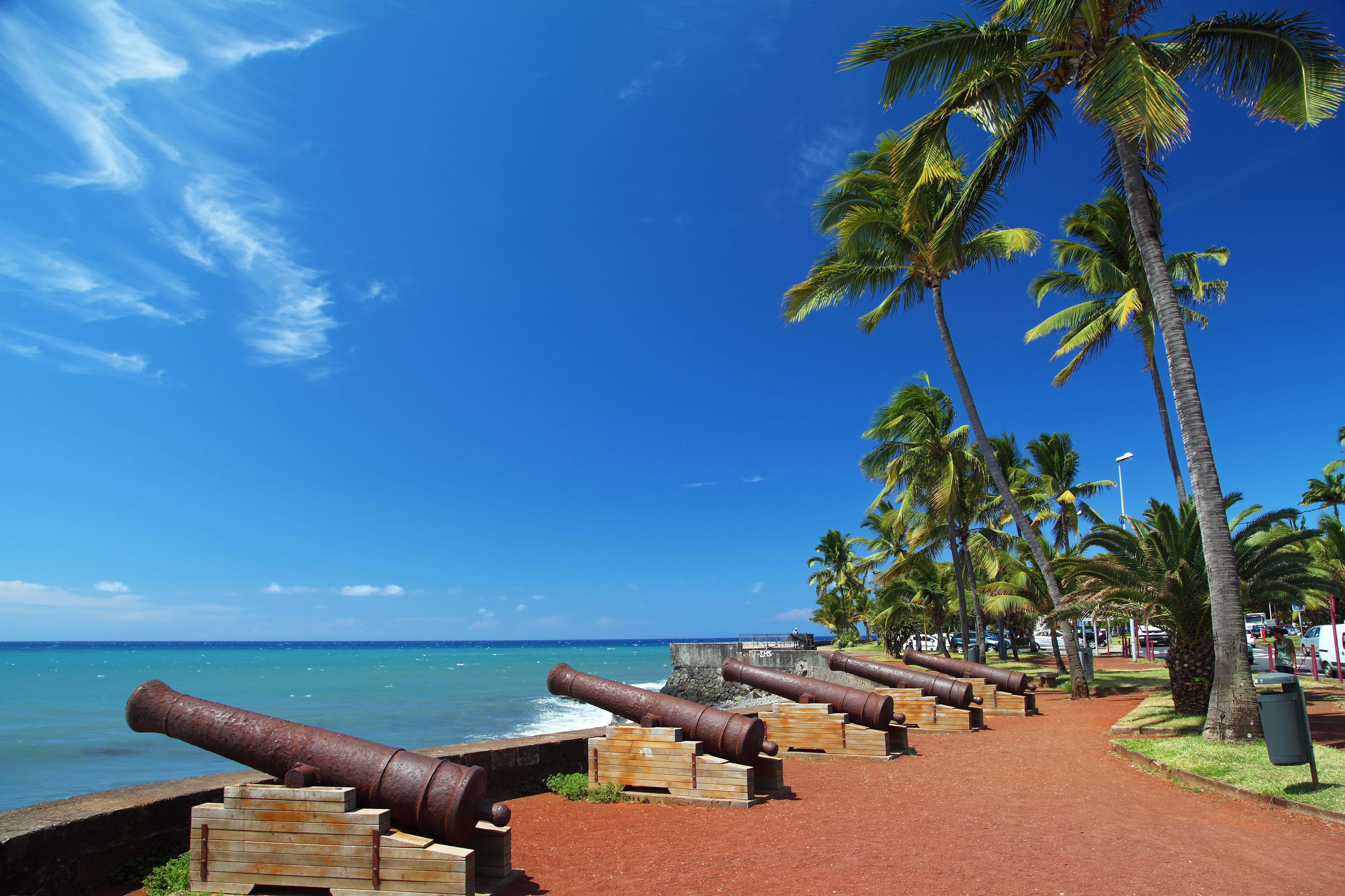 სენ დენი