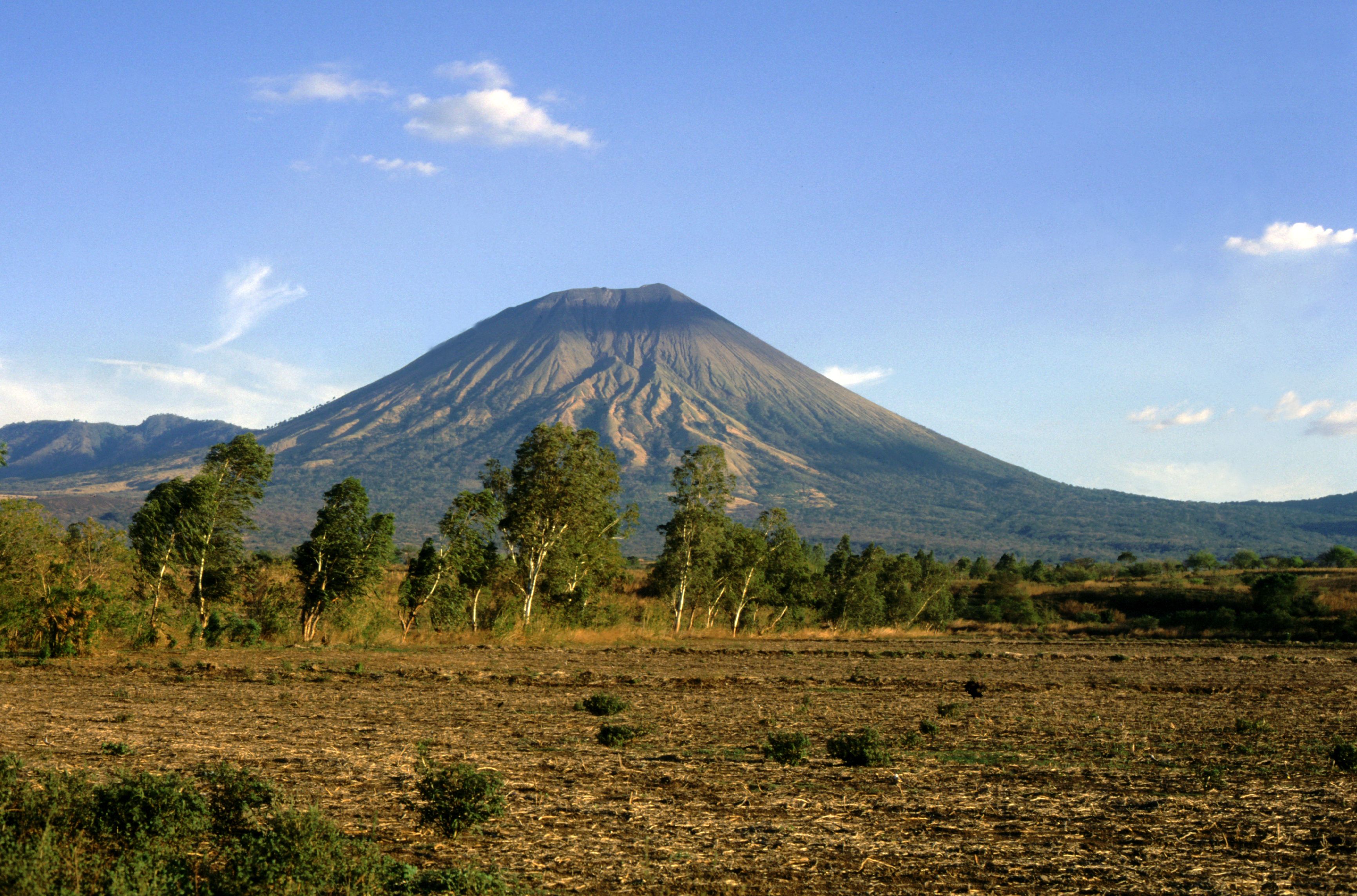 სან სალვადორი
