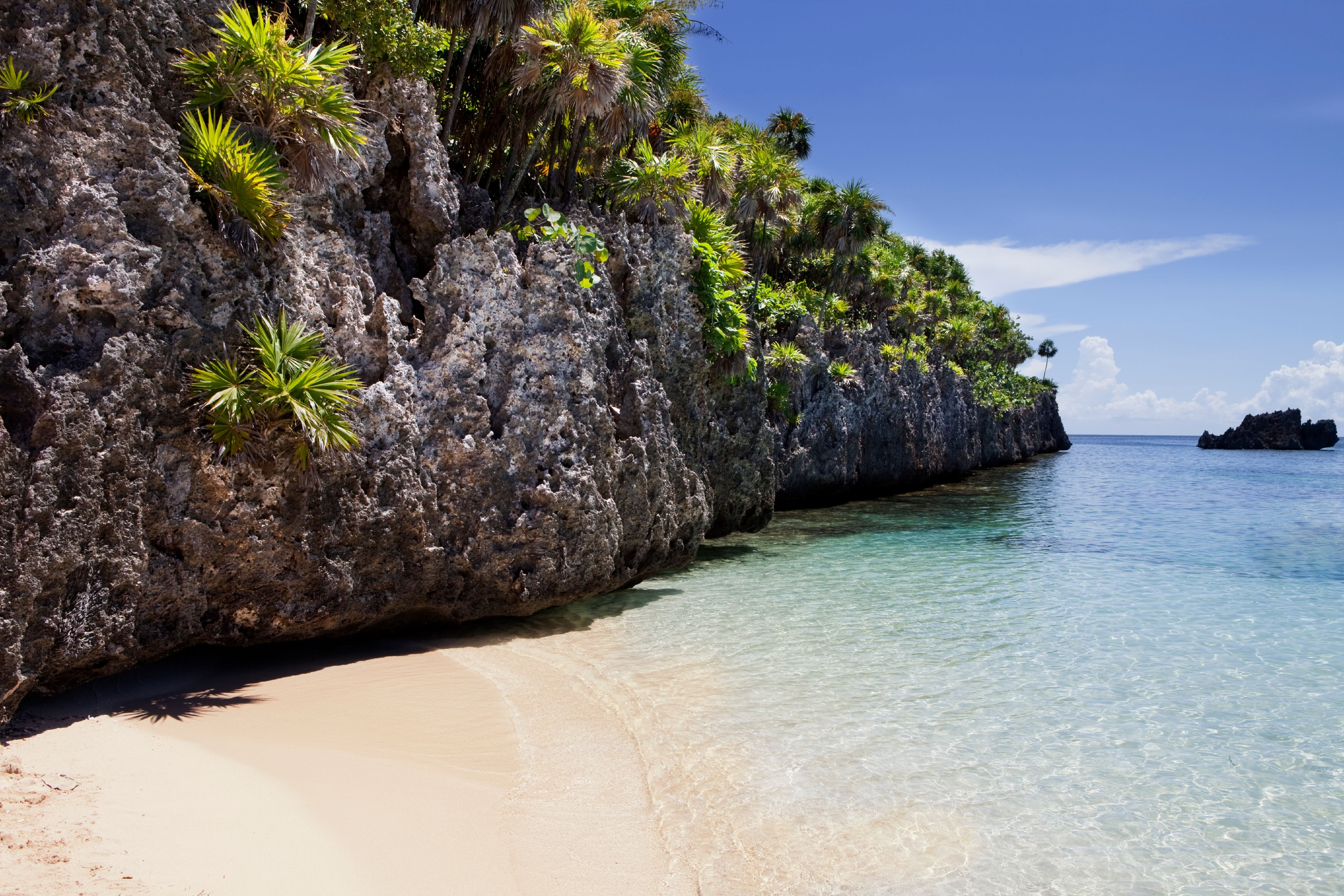 სან-პედრო-სულა