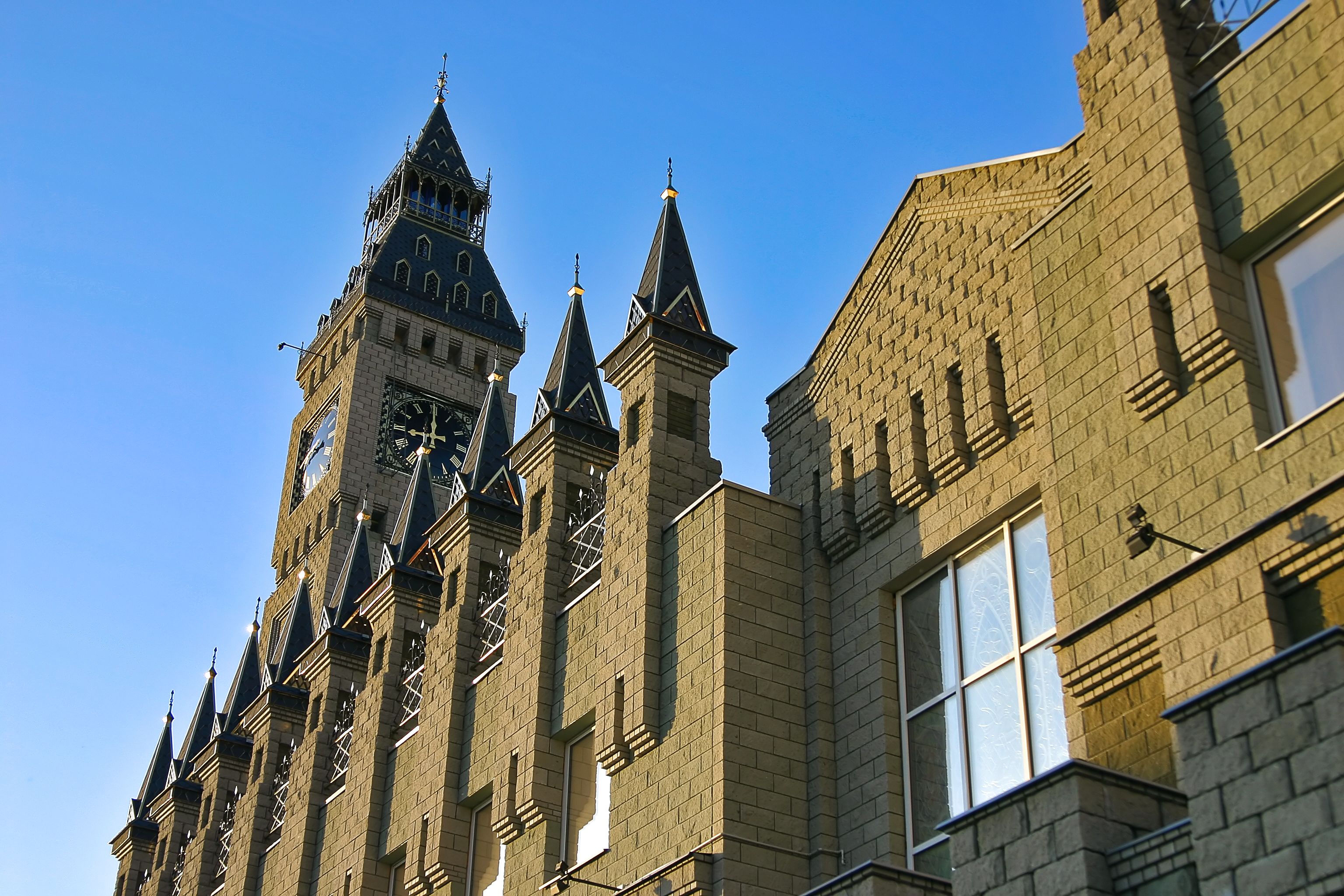 სურგუტი