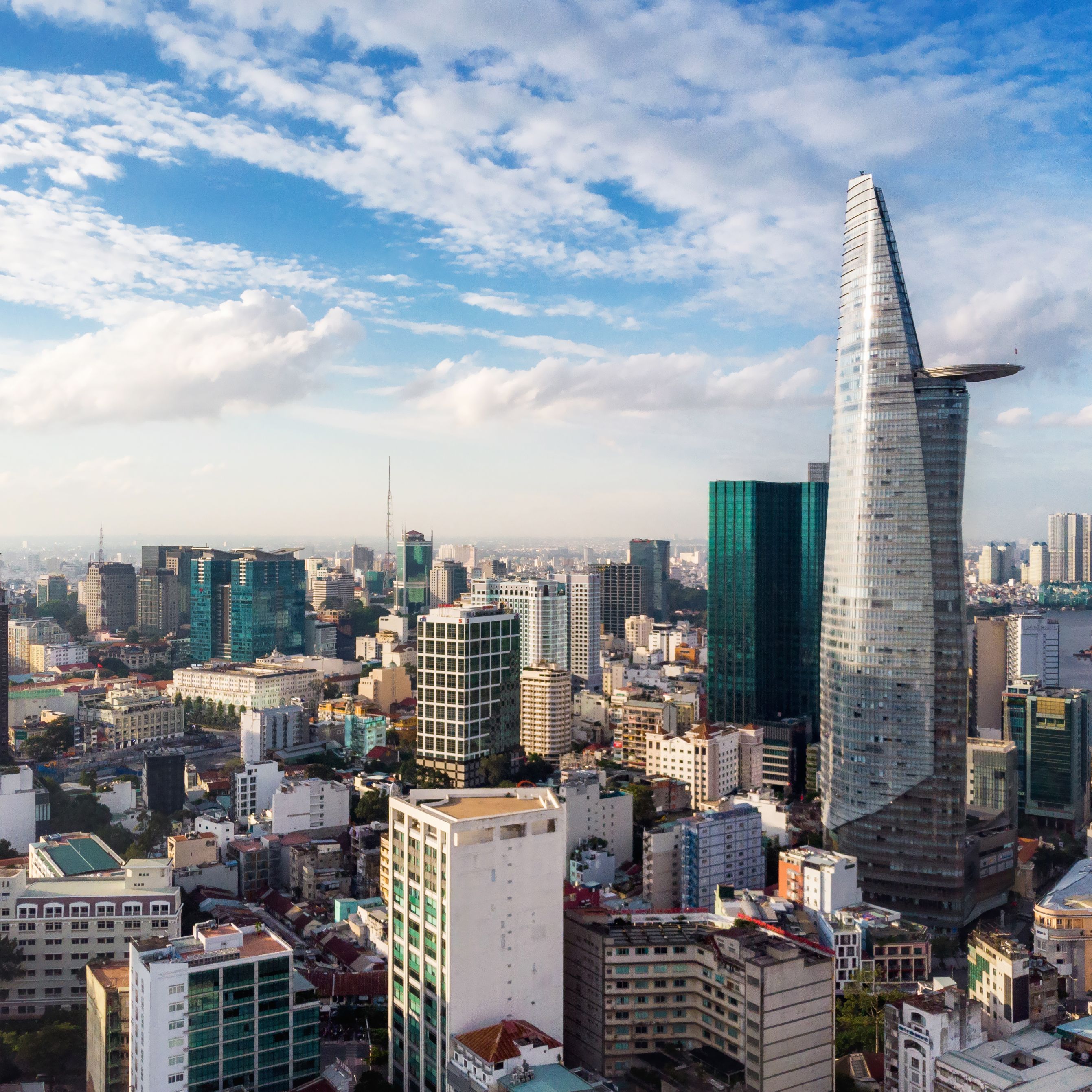 ხოშიმინი