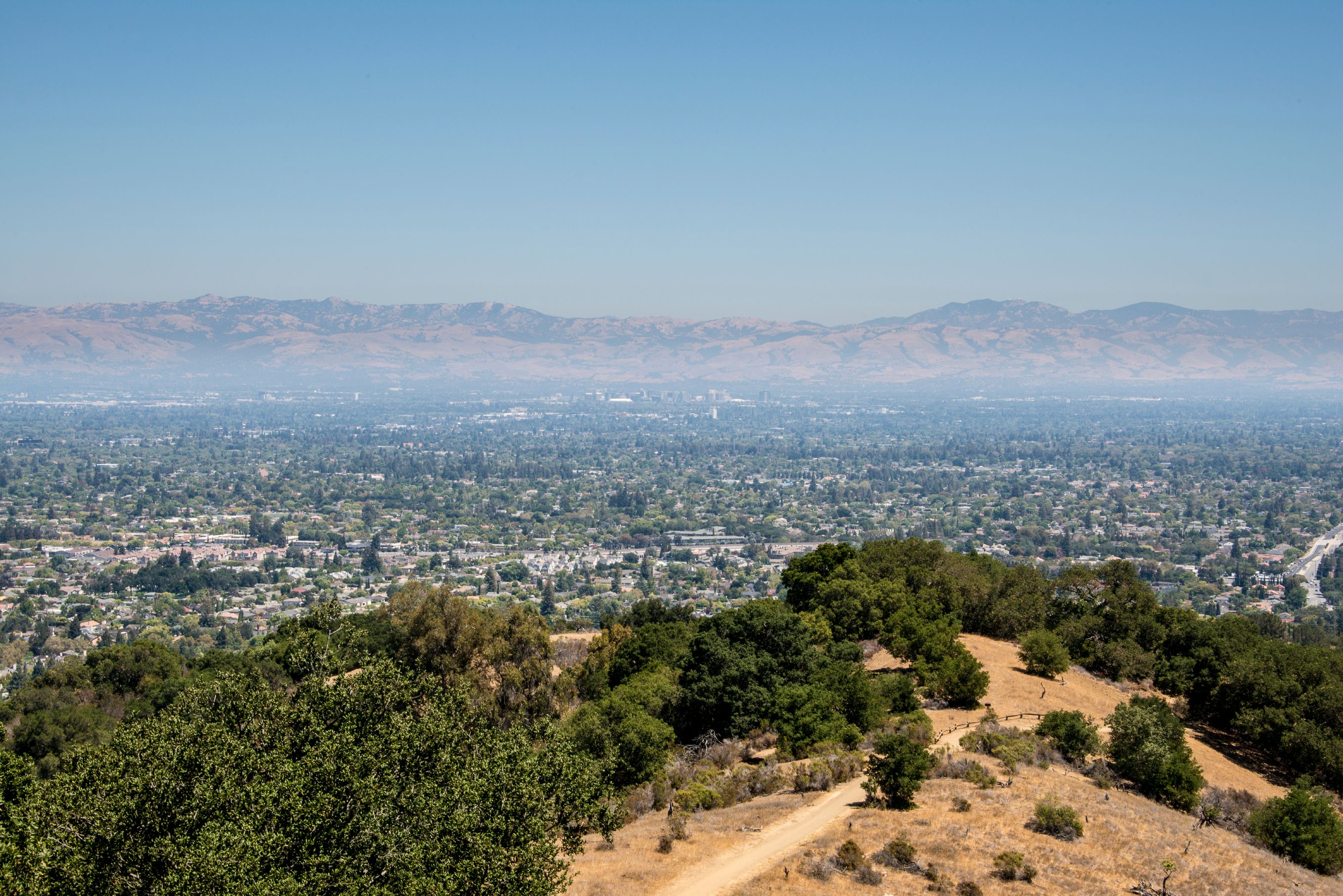 San Jose