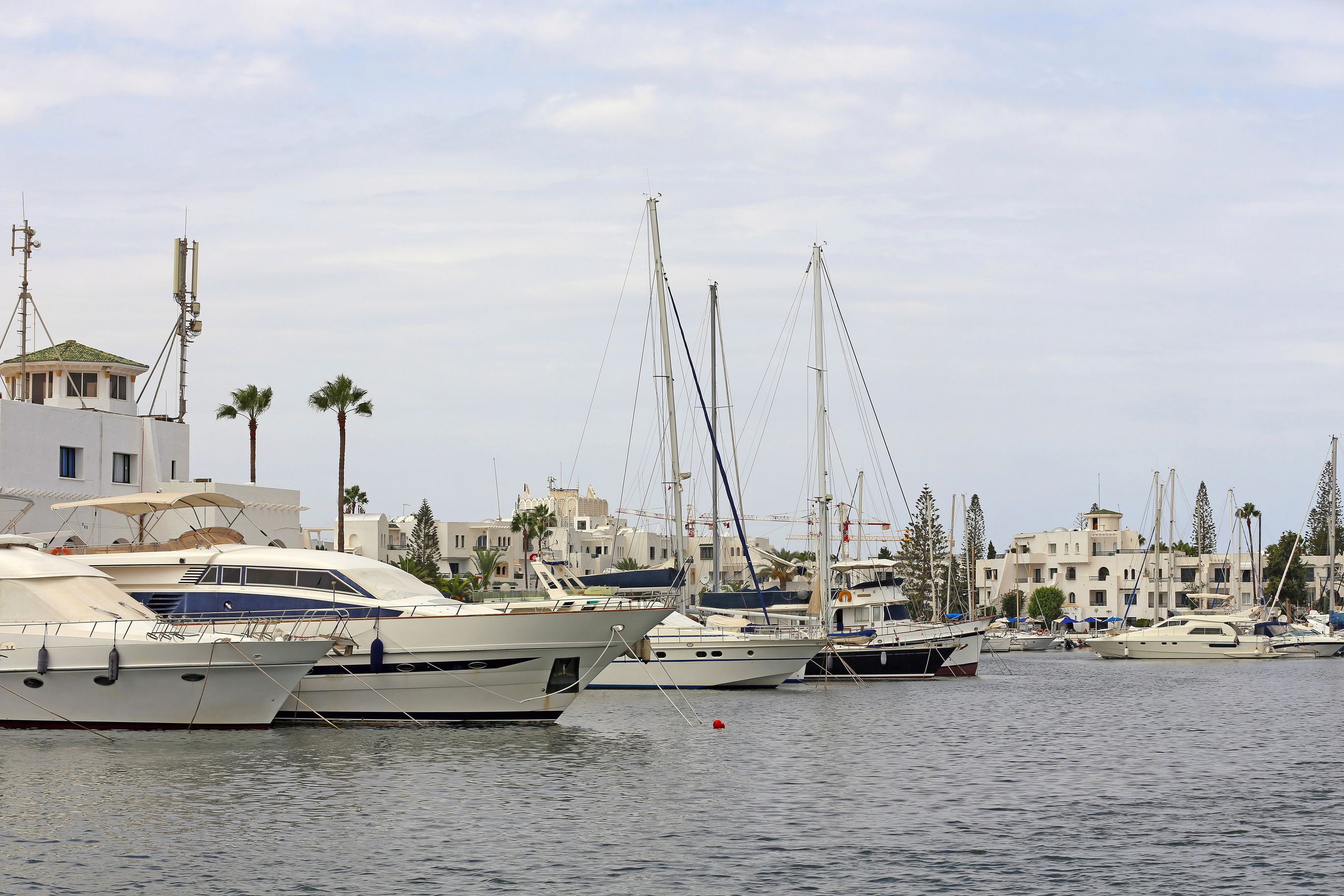 სანტა-მარია