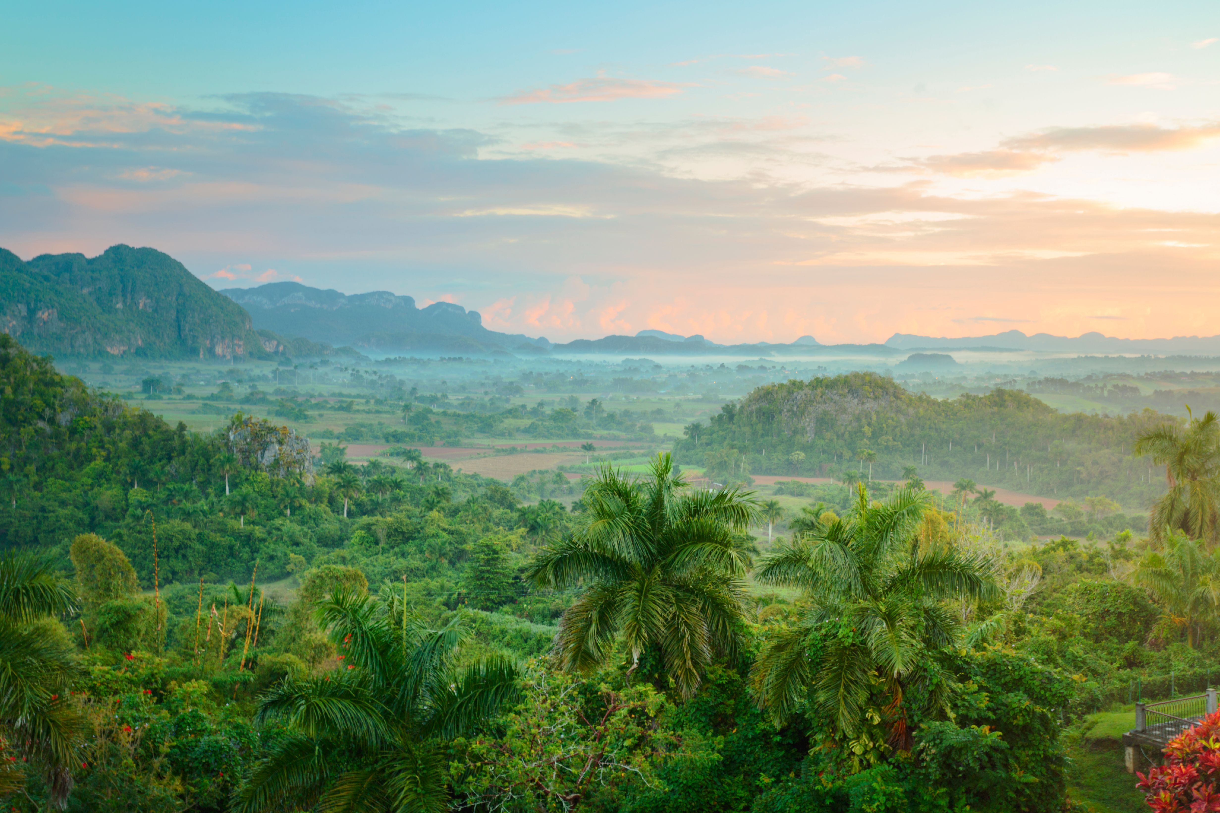 სანტა-კლარა