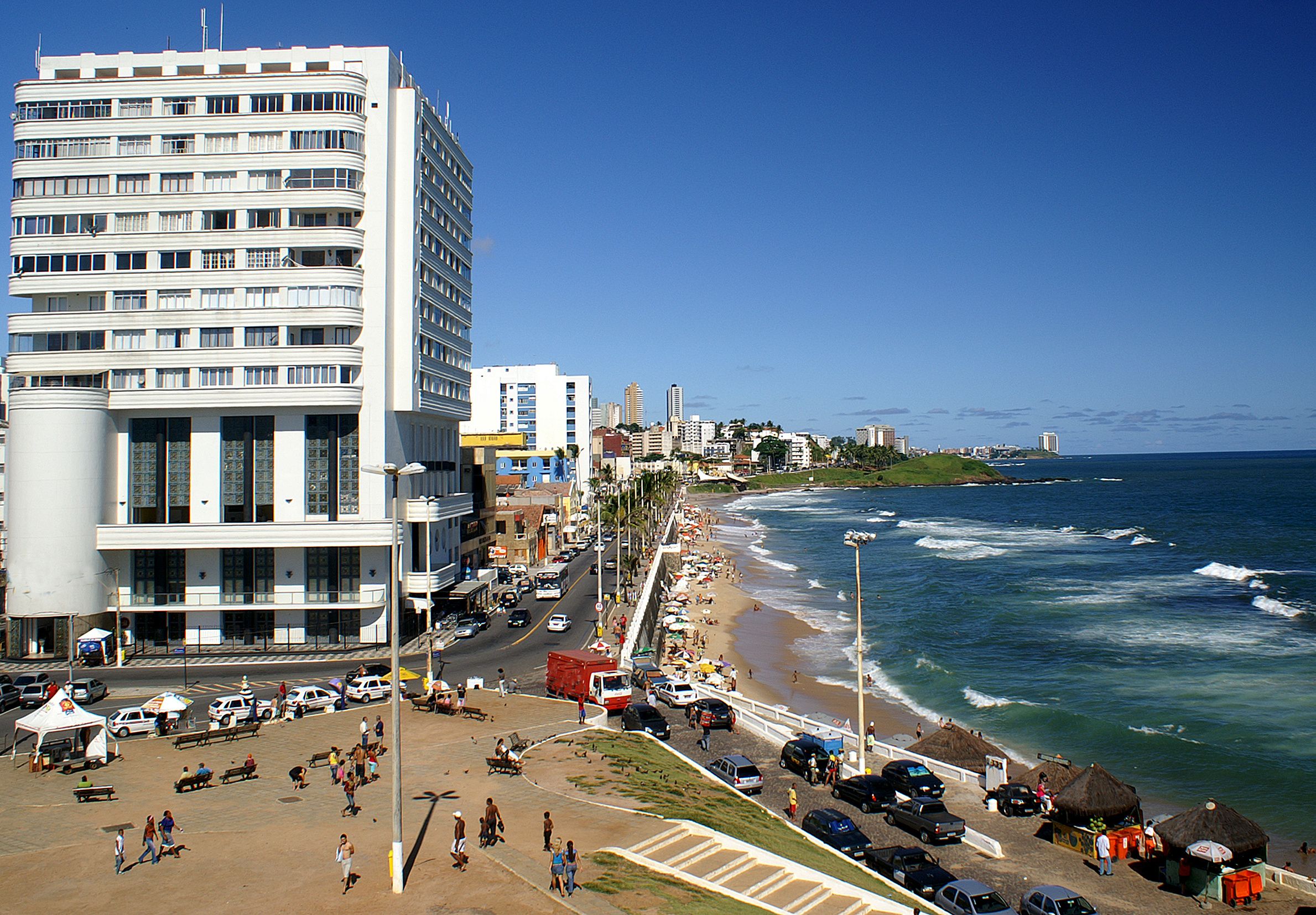 სალვადორი