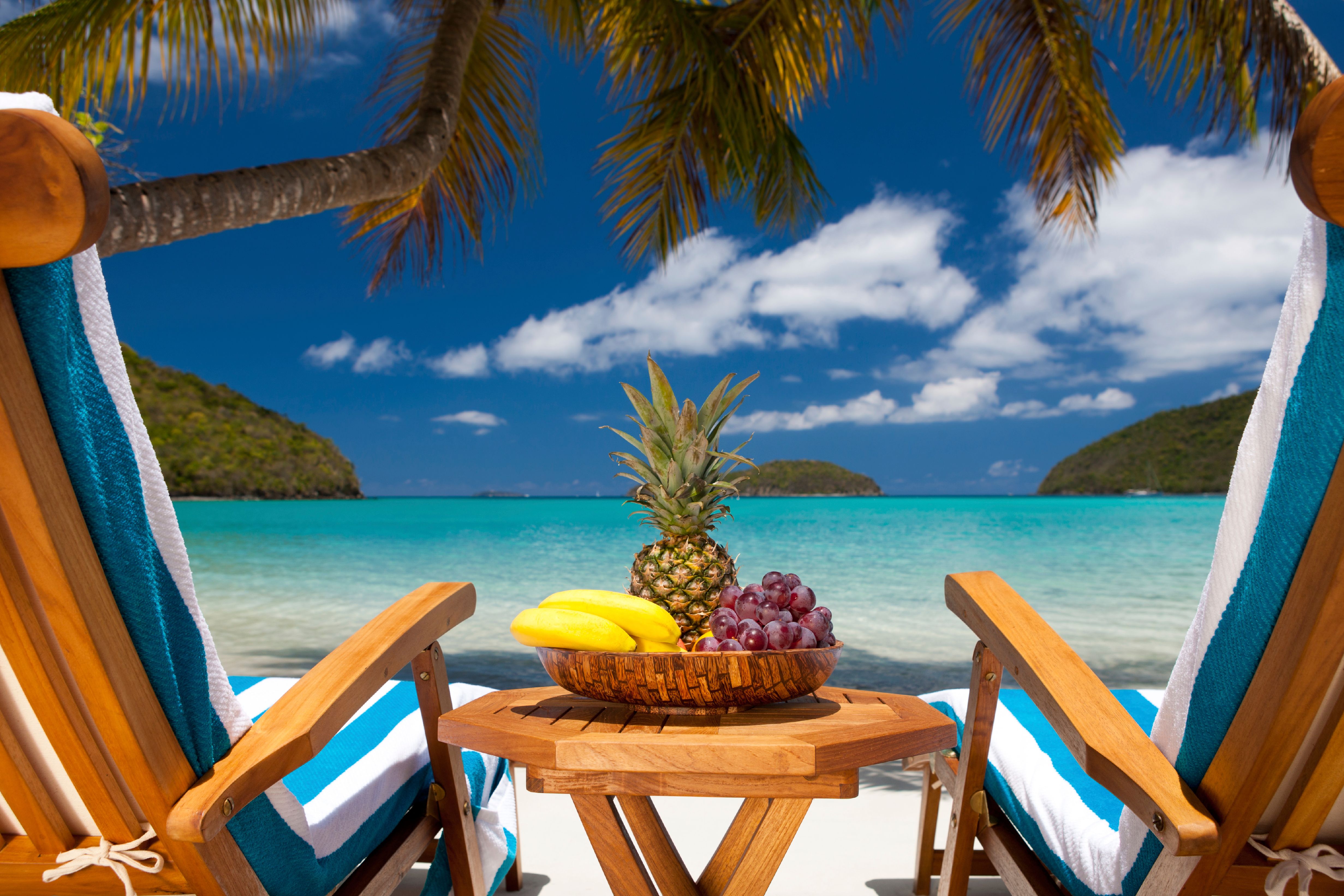 სენტ-ვისცენტი