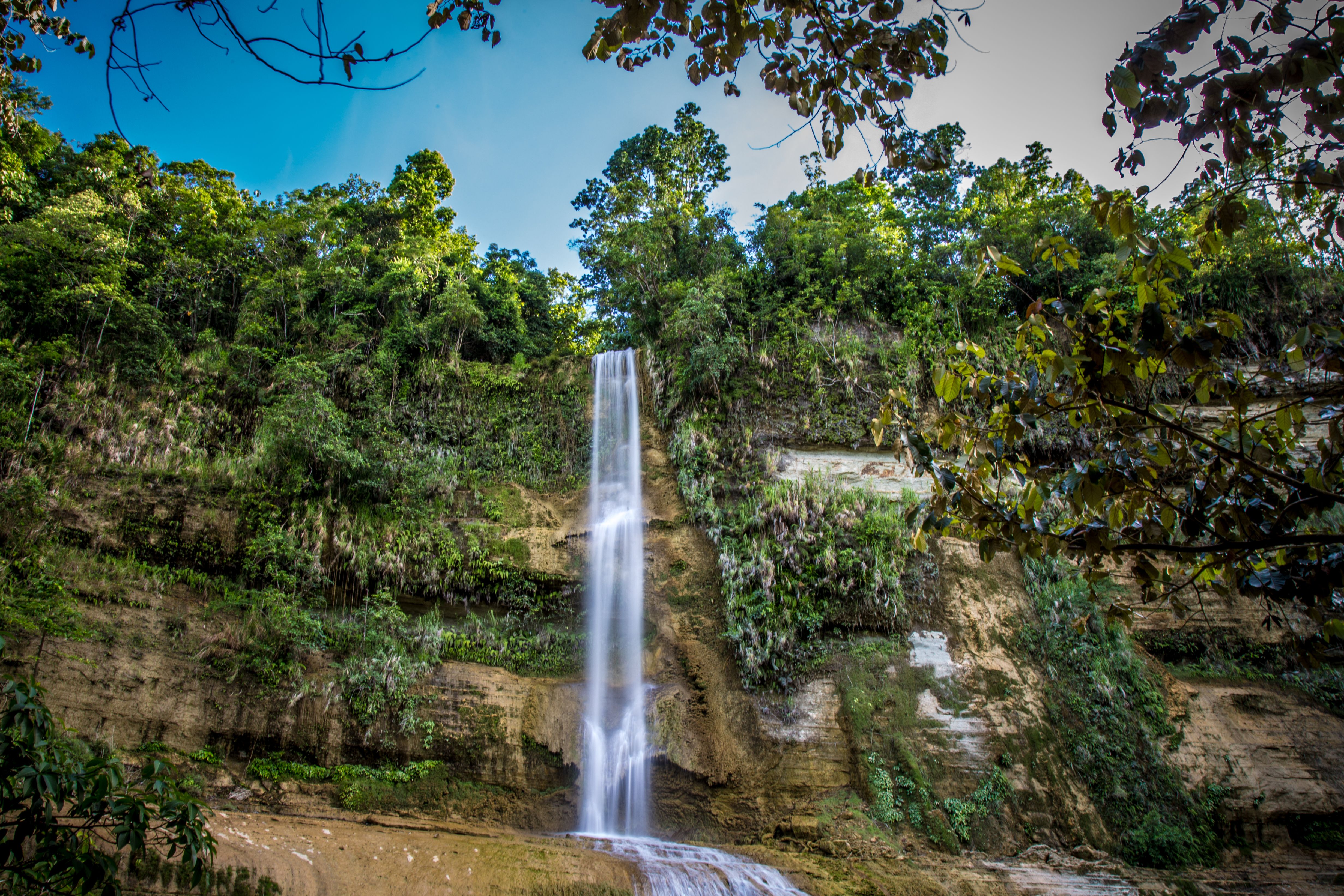 ტაბრილანი