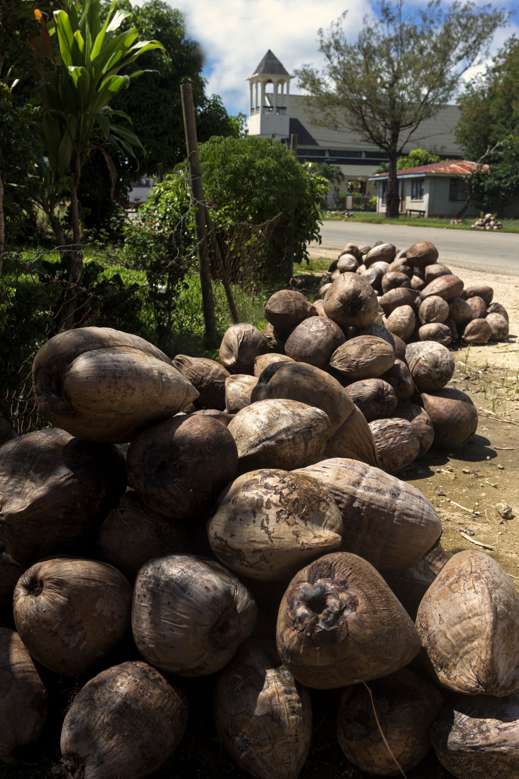 ნუკუალოფა