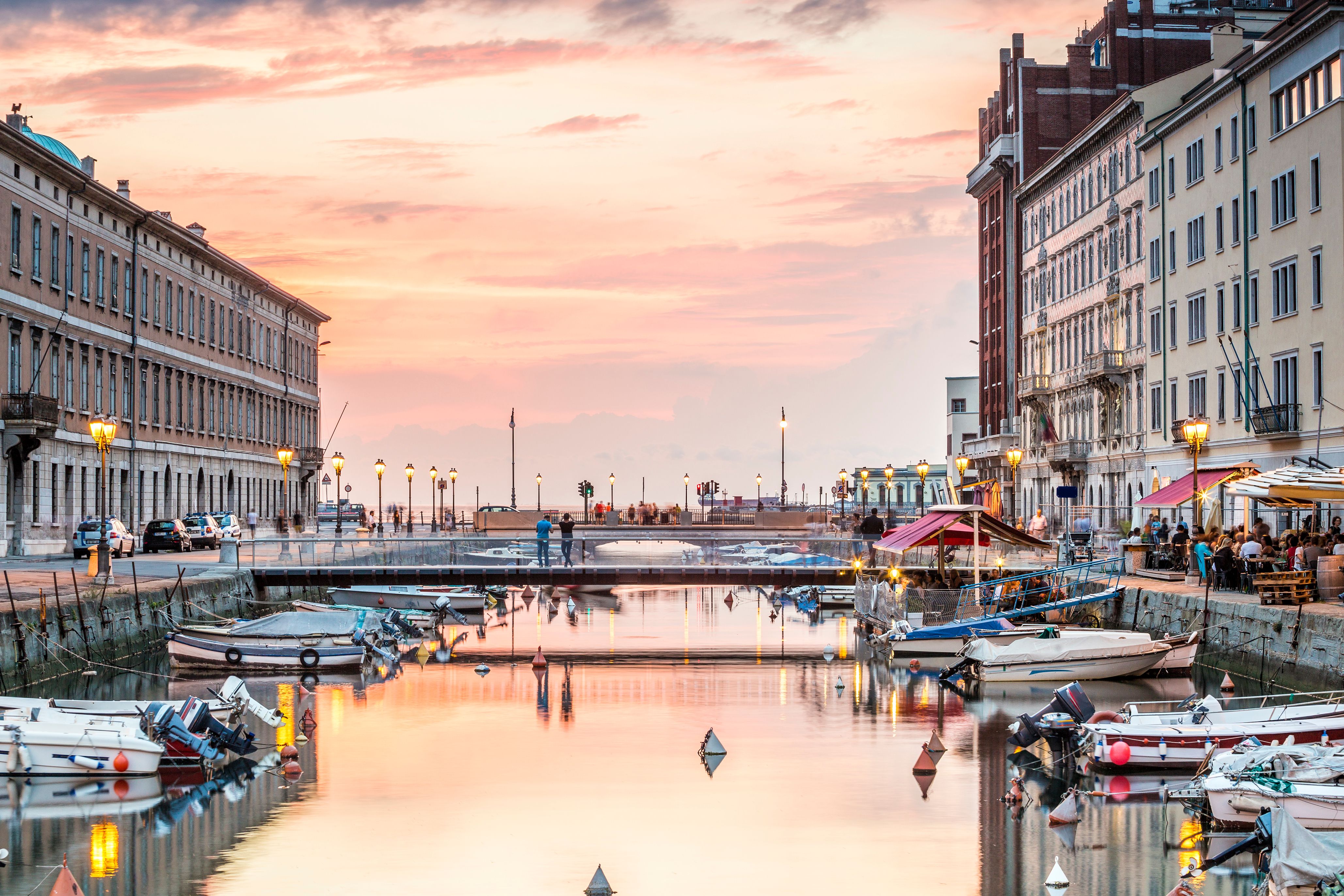 ტრიესტი