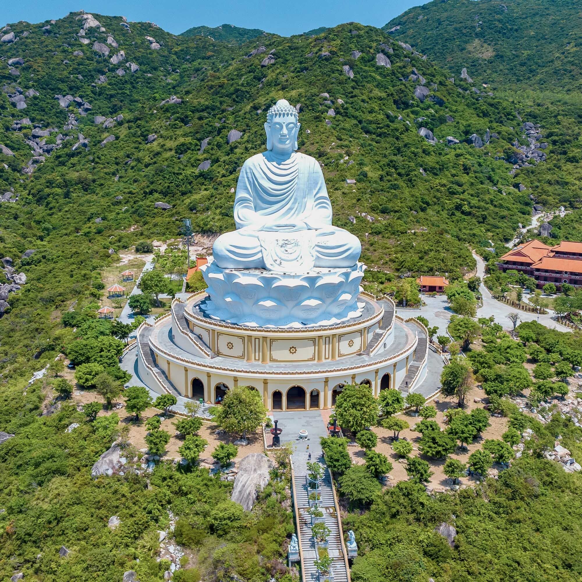 კუინიონი