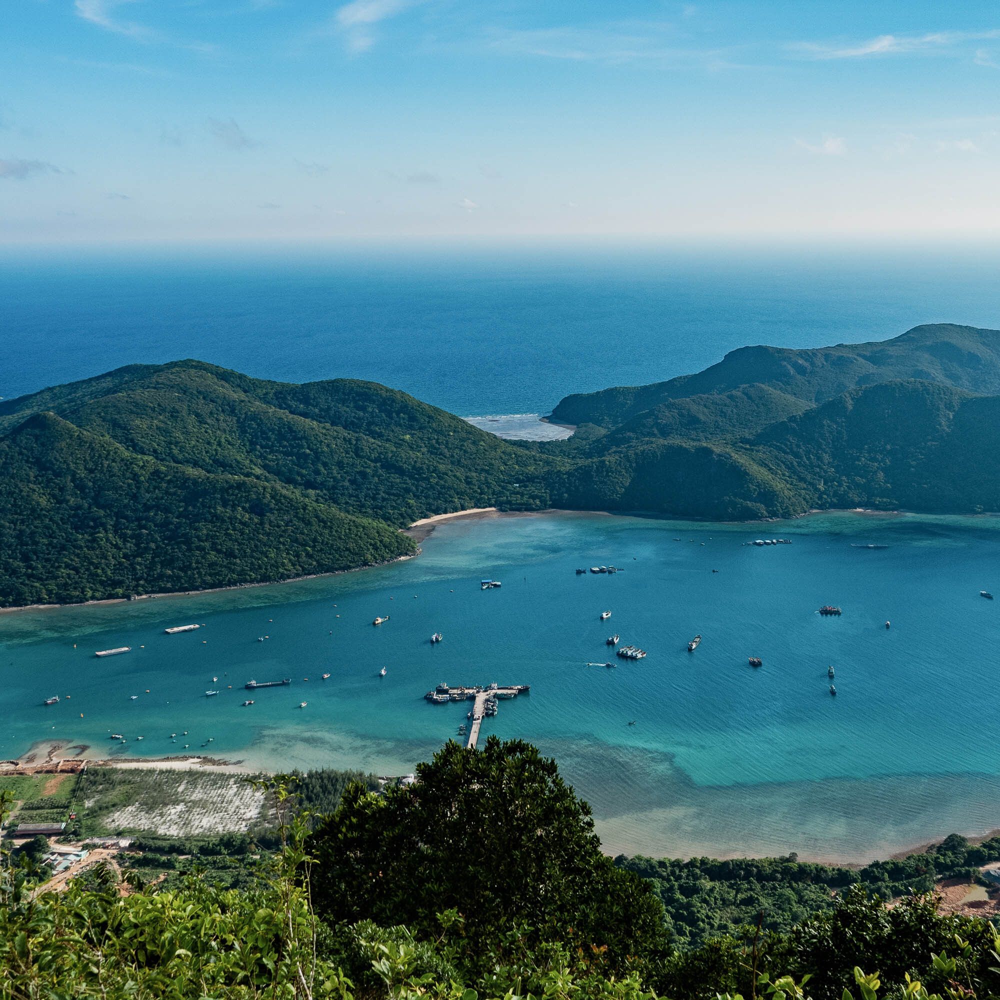 Пуло-Кондор