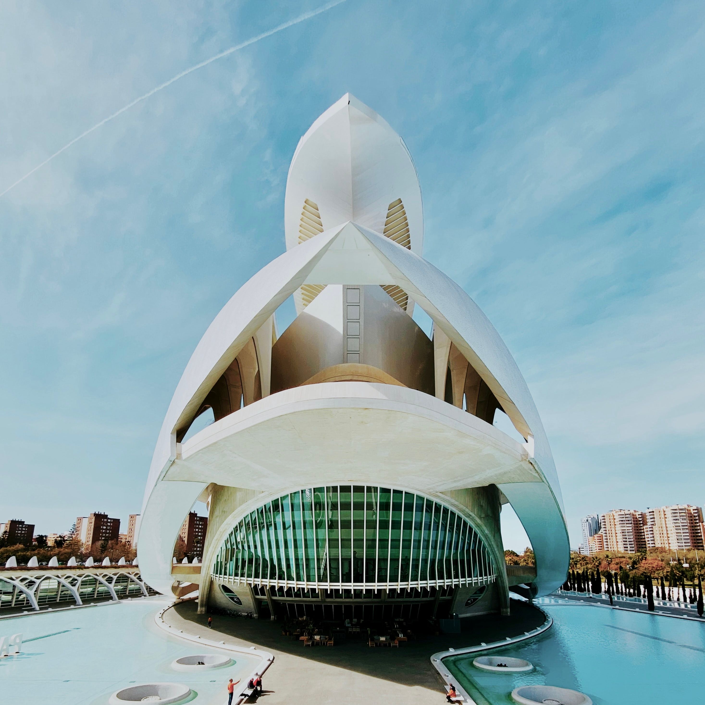 ვალენსია