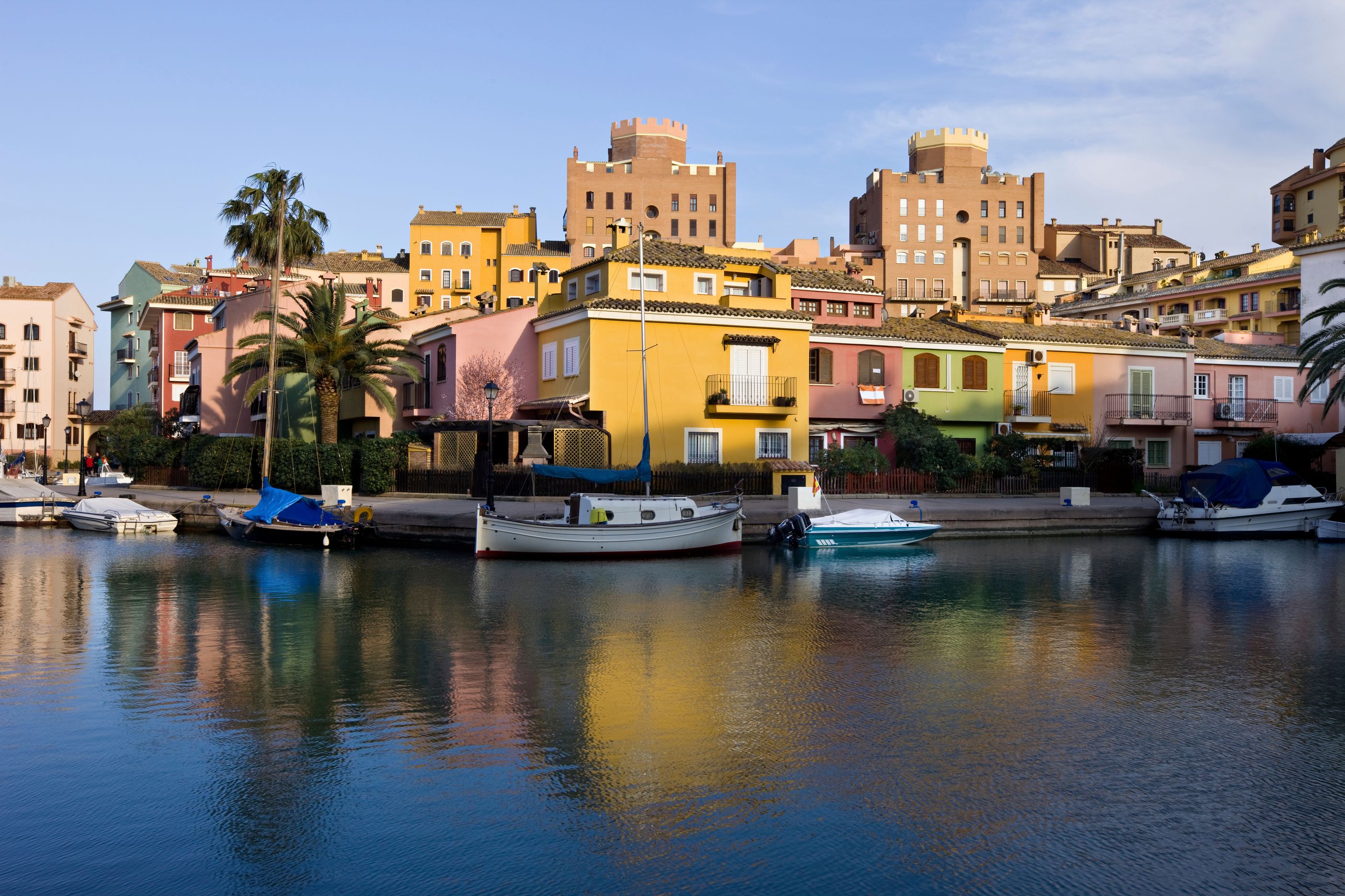 ვალენსია