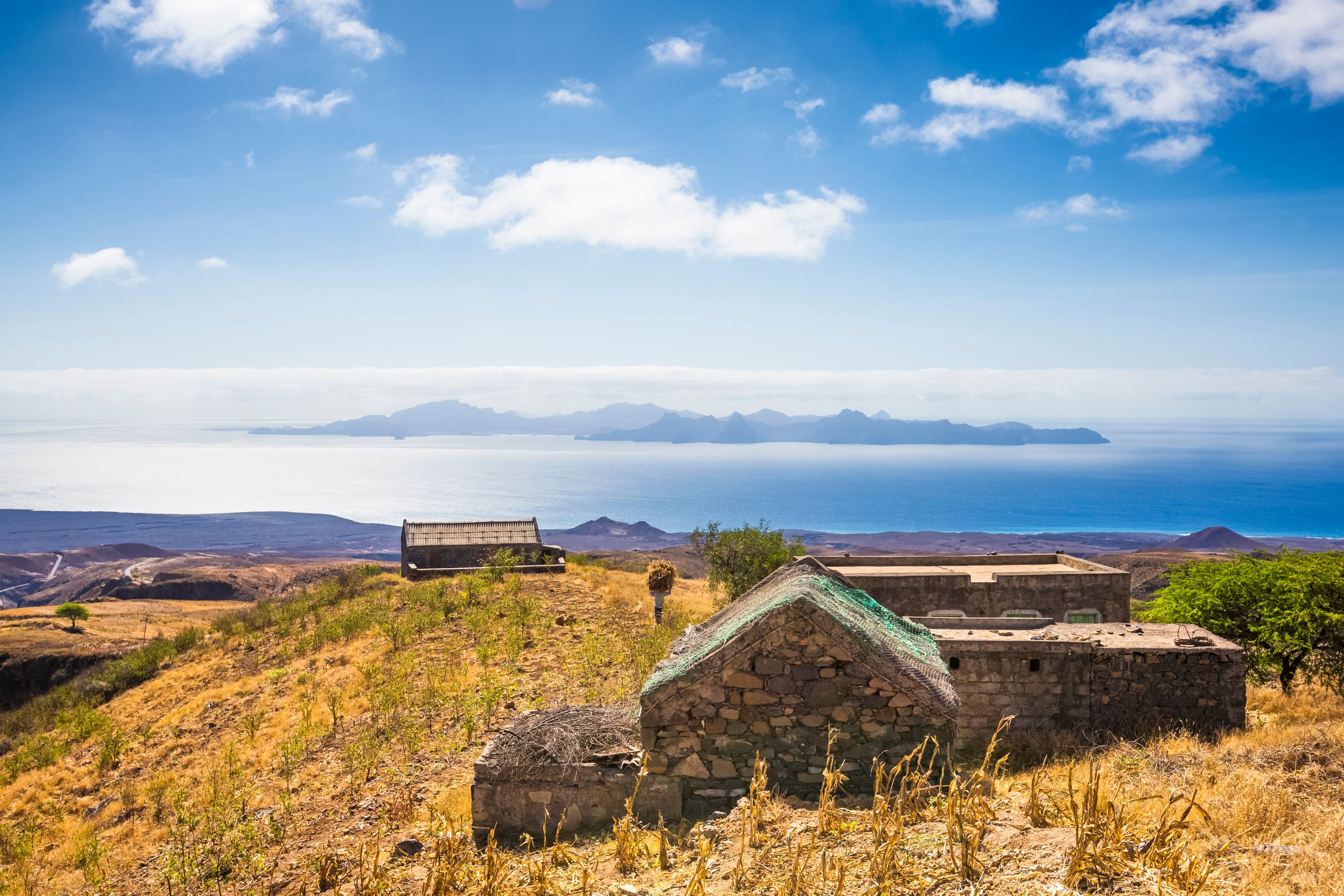 სან-ვისენტი