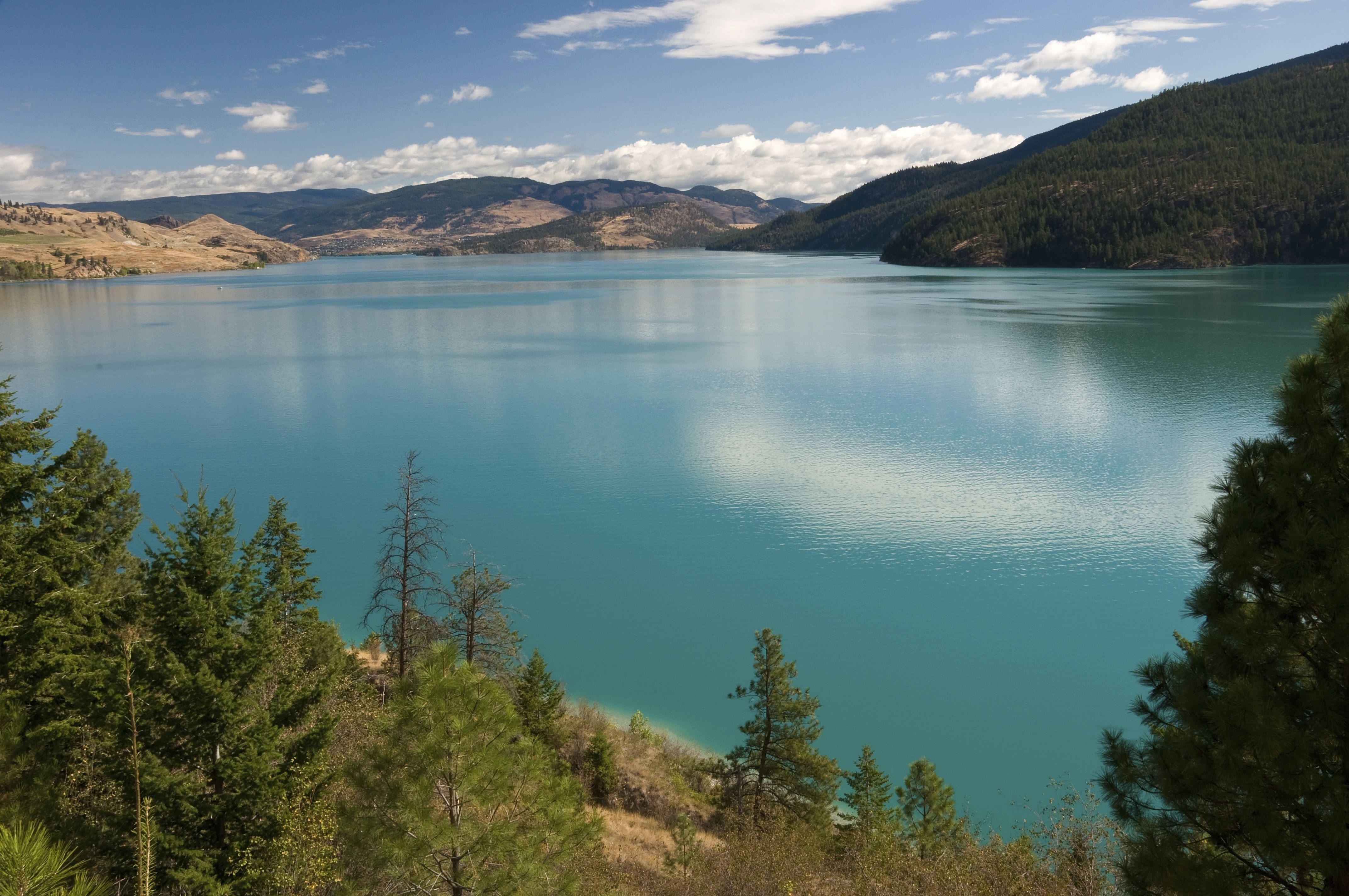 კენოლუნა