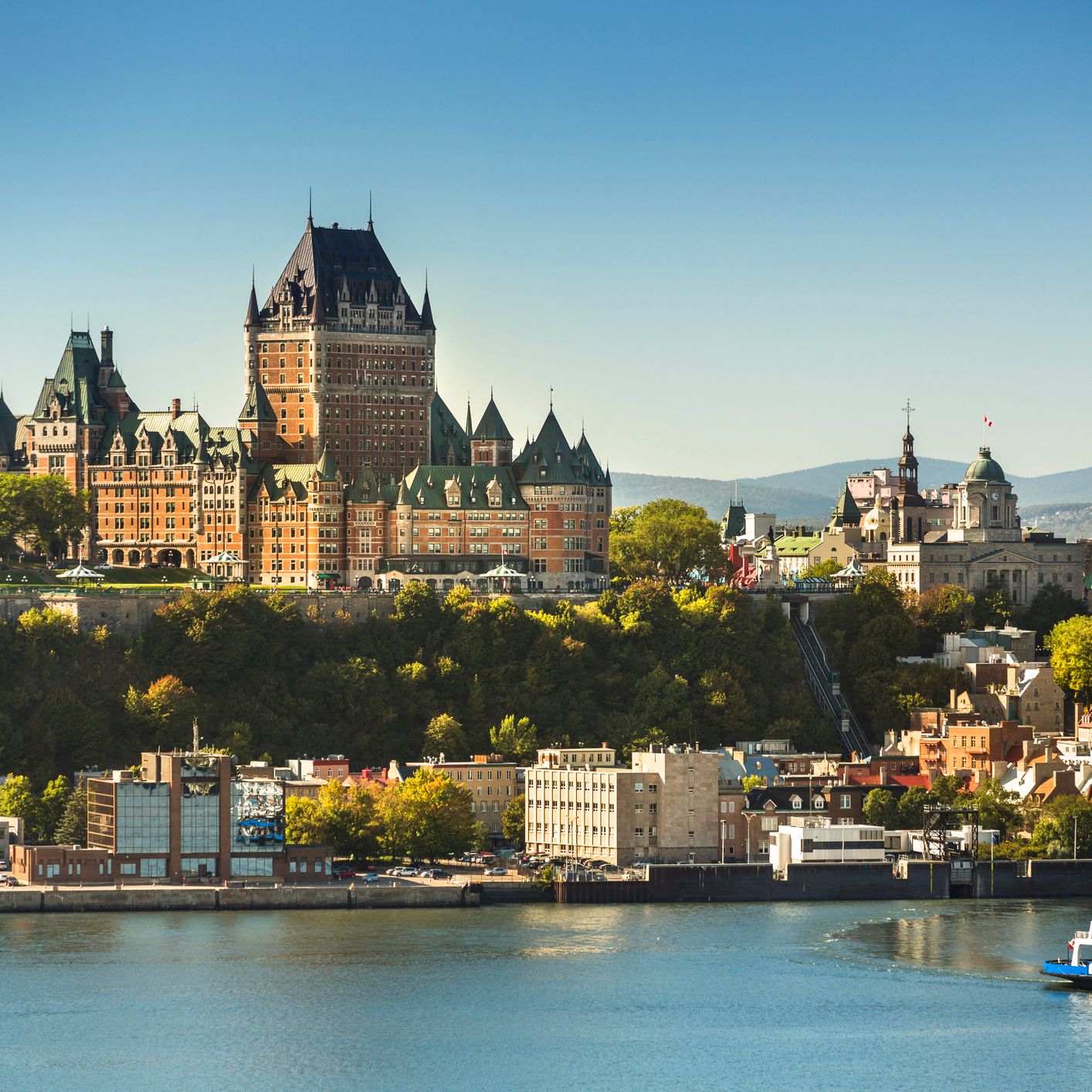 კვებეკი