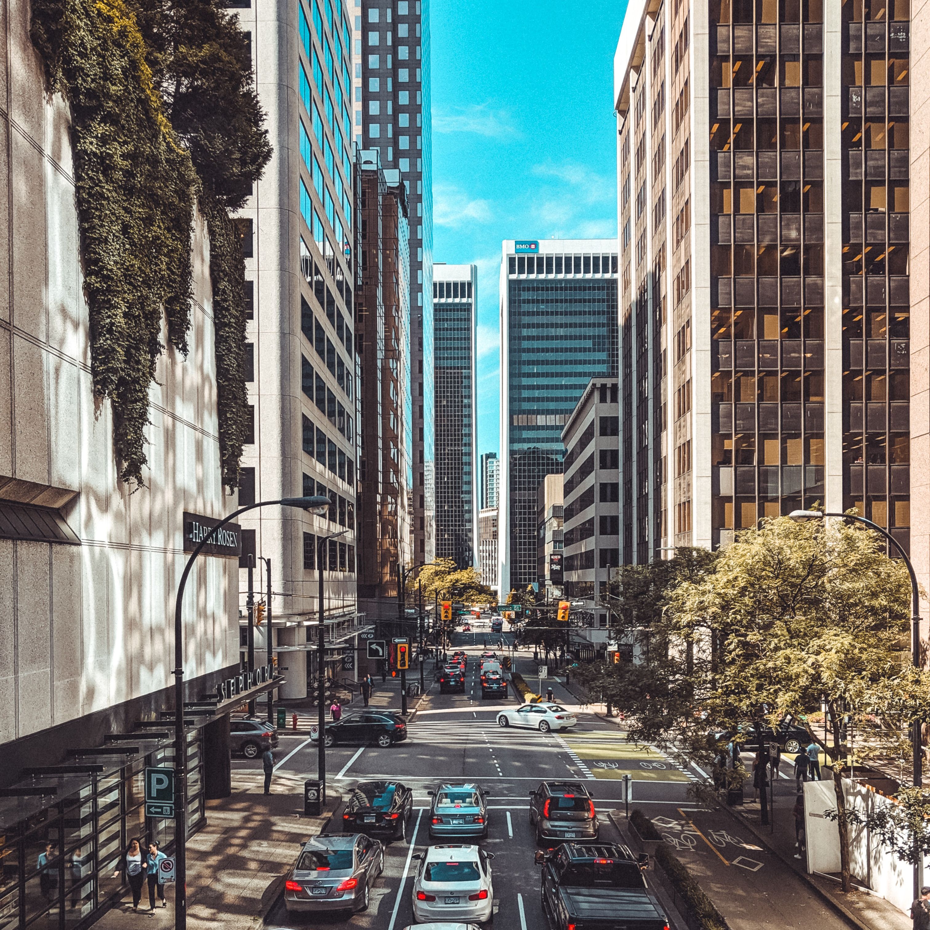 ვანკუვერი