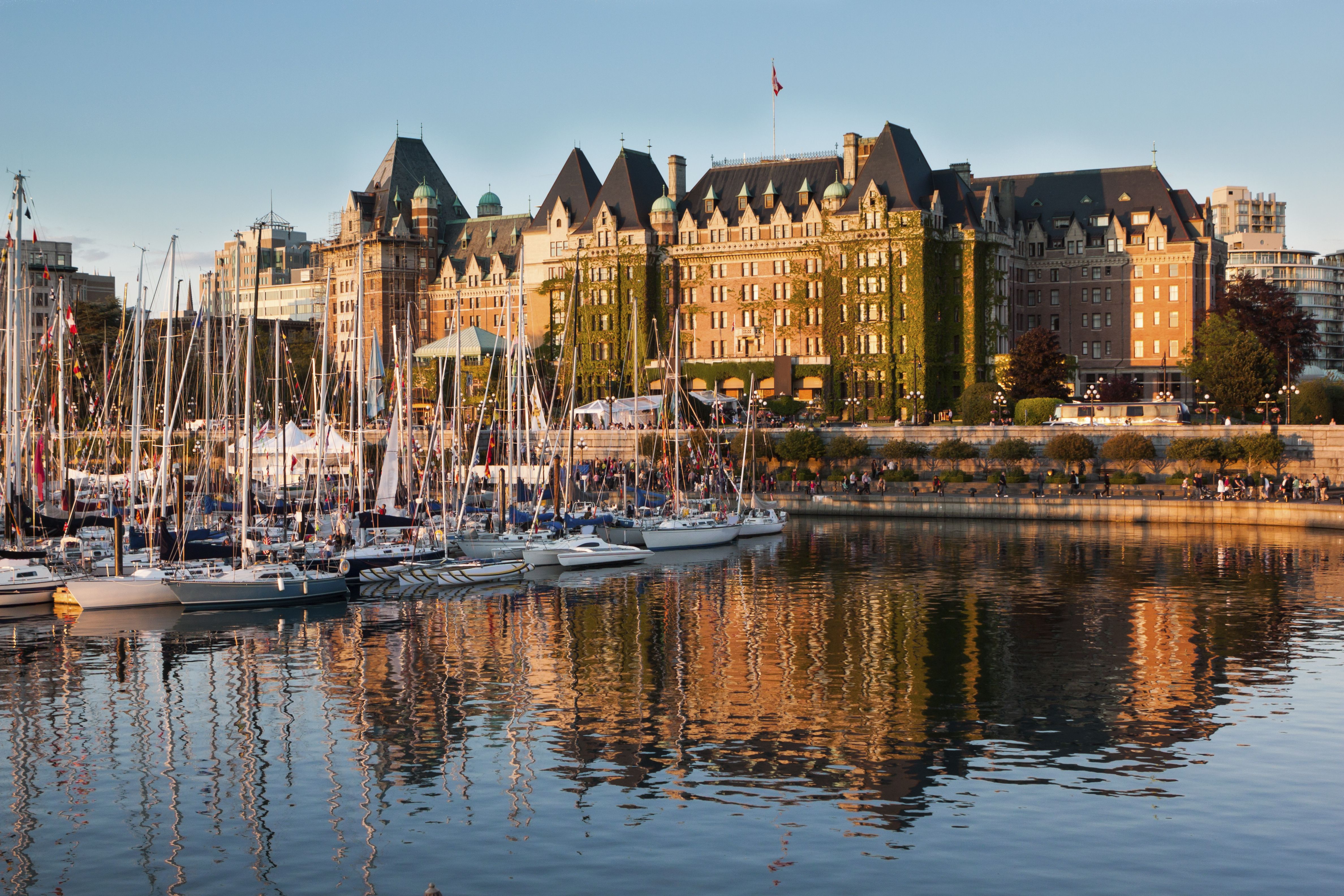 ვიქტორია