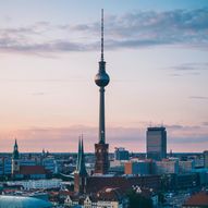 Germany