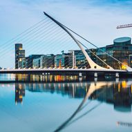 Ireland